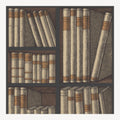 Wallpaper Ex Libris