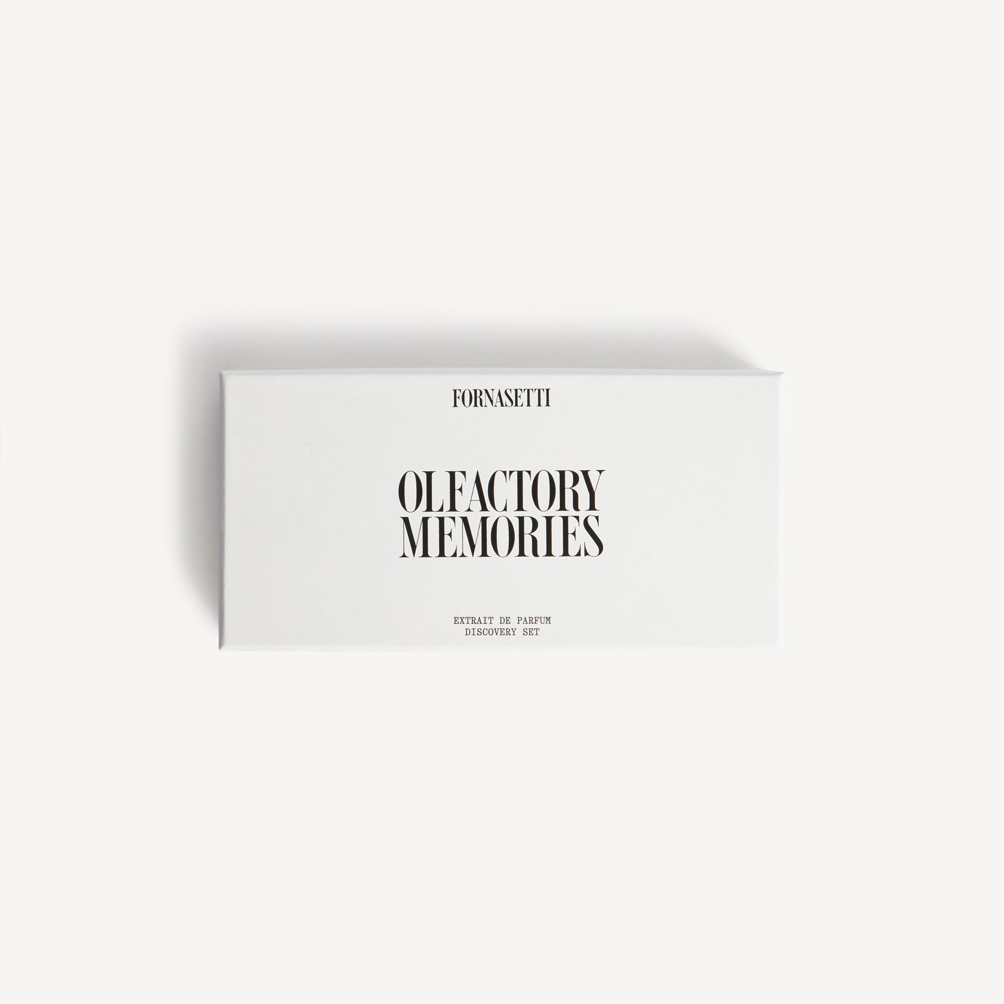 Luxury home perfumes and candles | Fornasetti® - Fornasetti