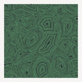 Wallpaper Malachite