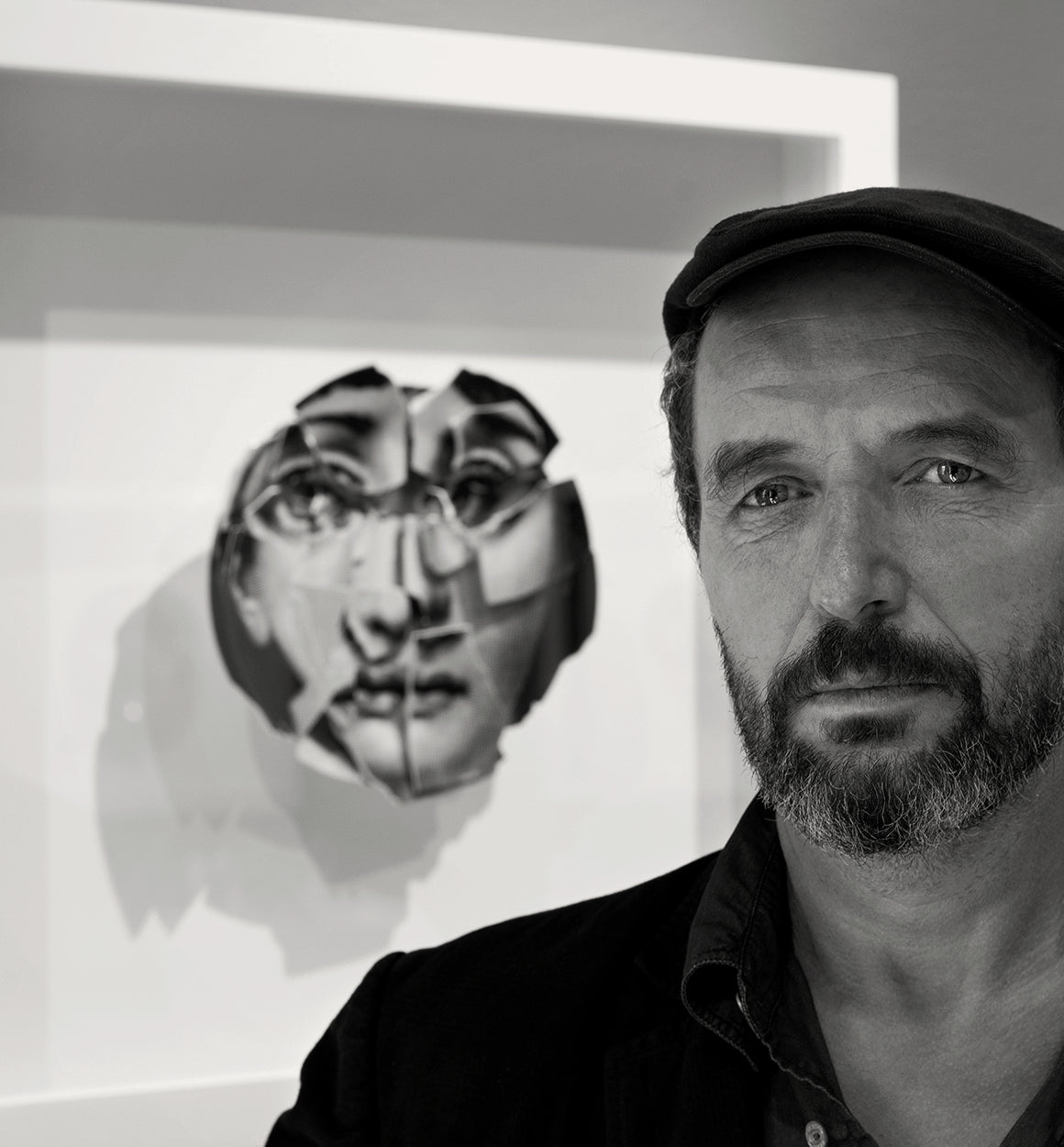 Fornasetti Store