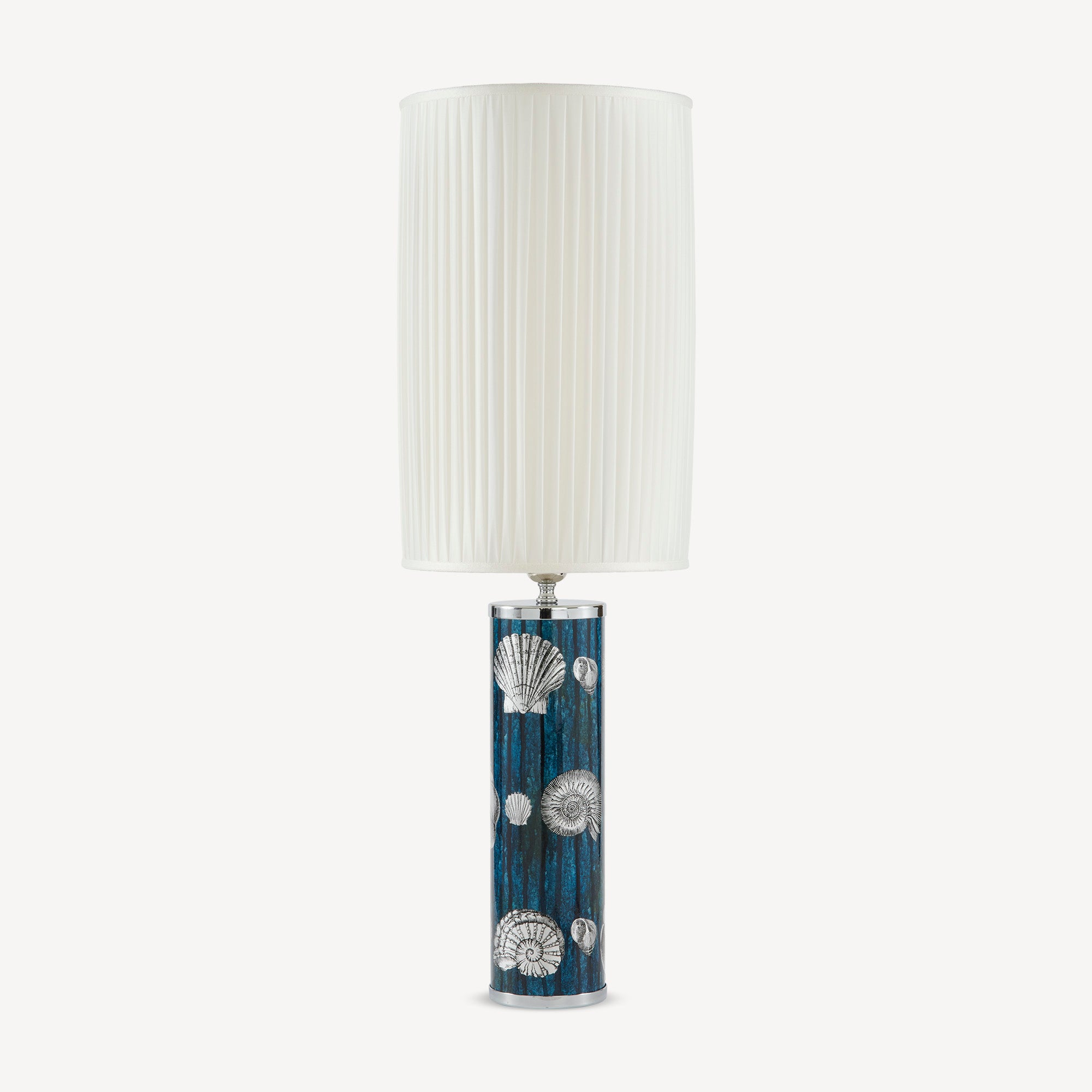 Lampe Giro di conchiglie