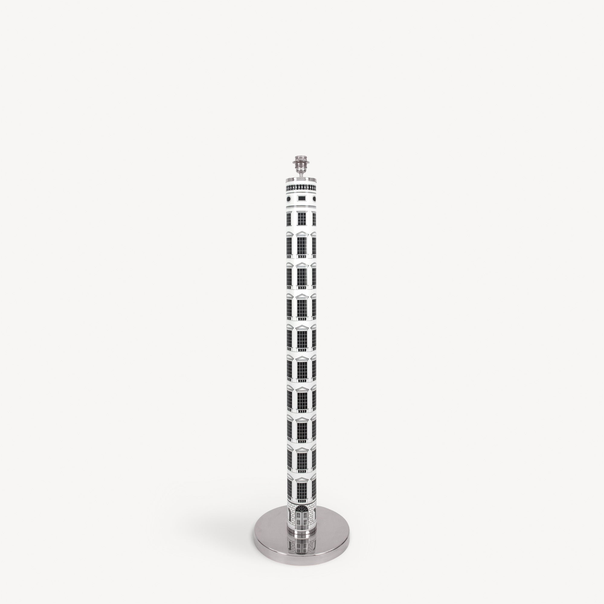 Floor Lamp Architettura