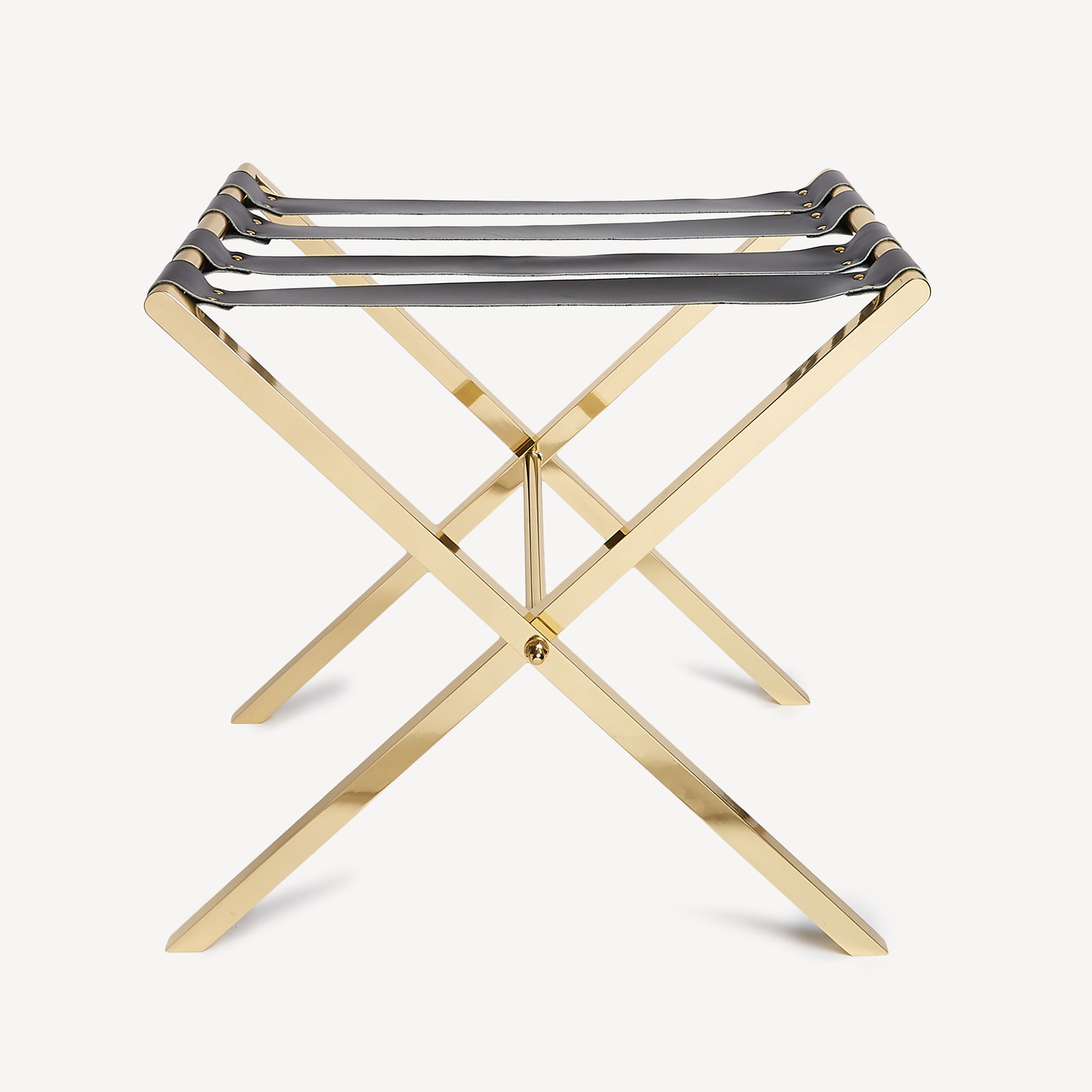 Support de plateau Pliable 