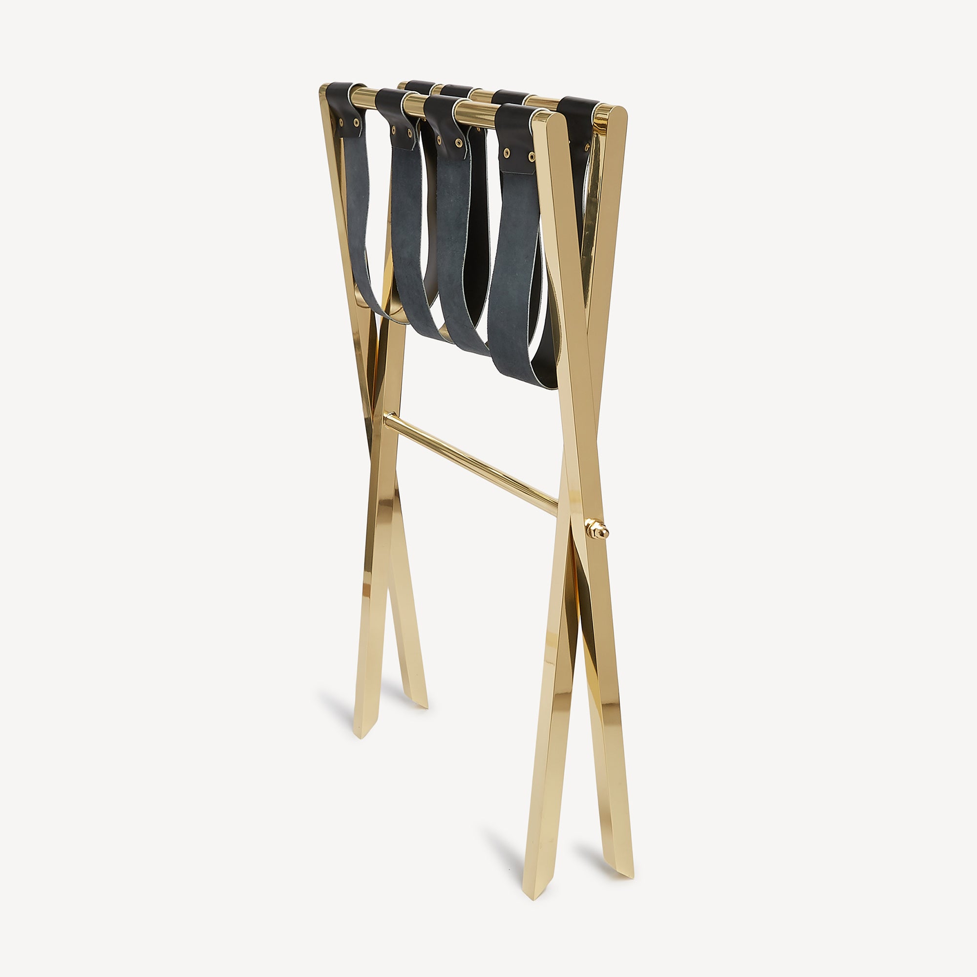 Support de plateau Pliable 