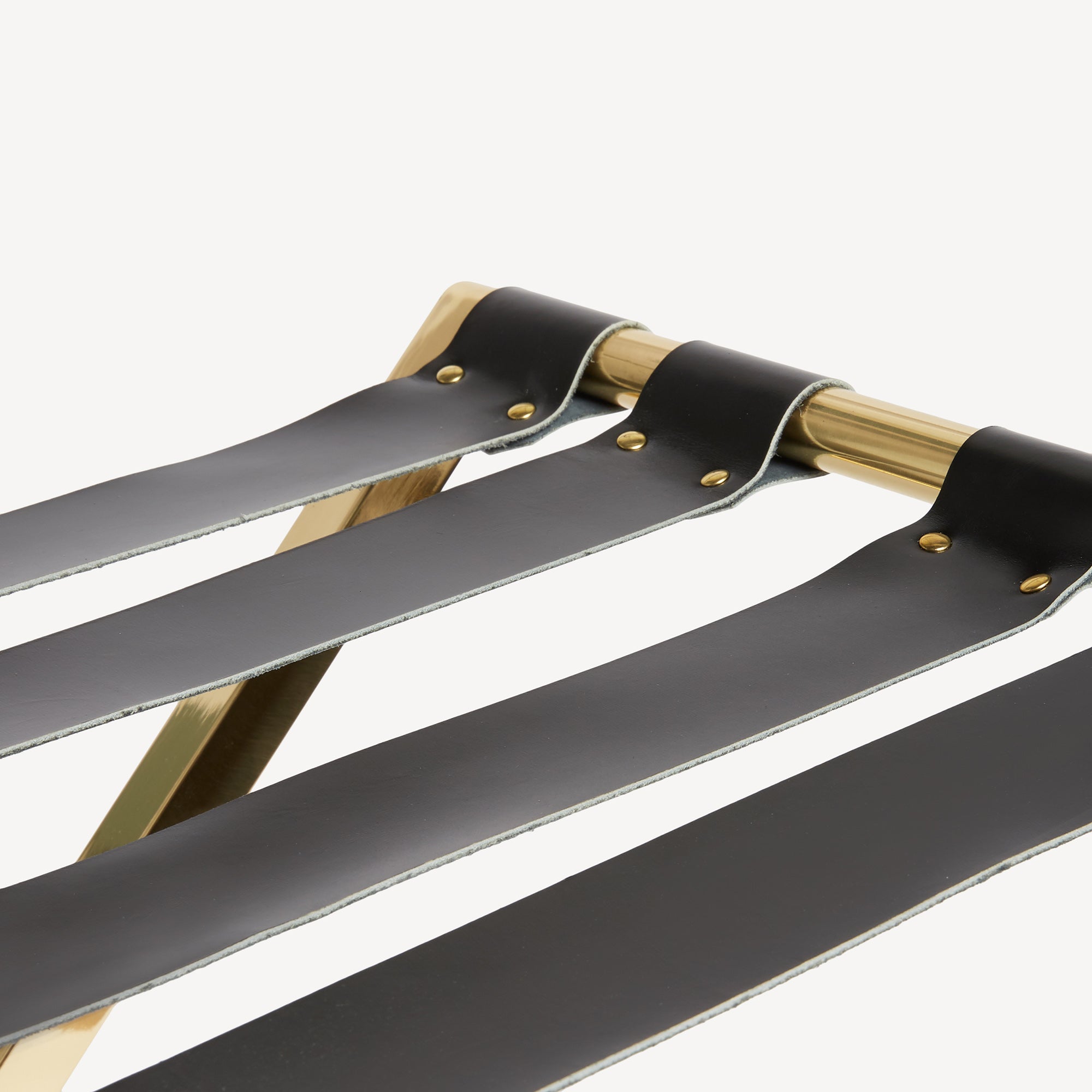 Support de plateau Pliable 