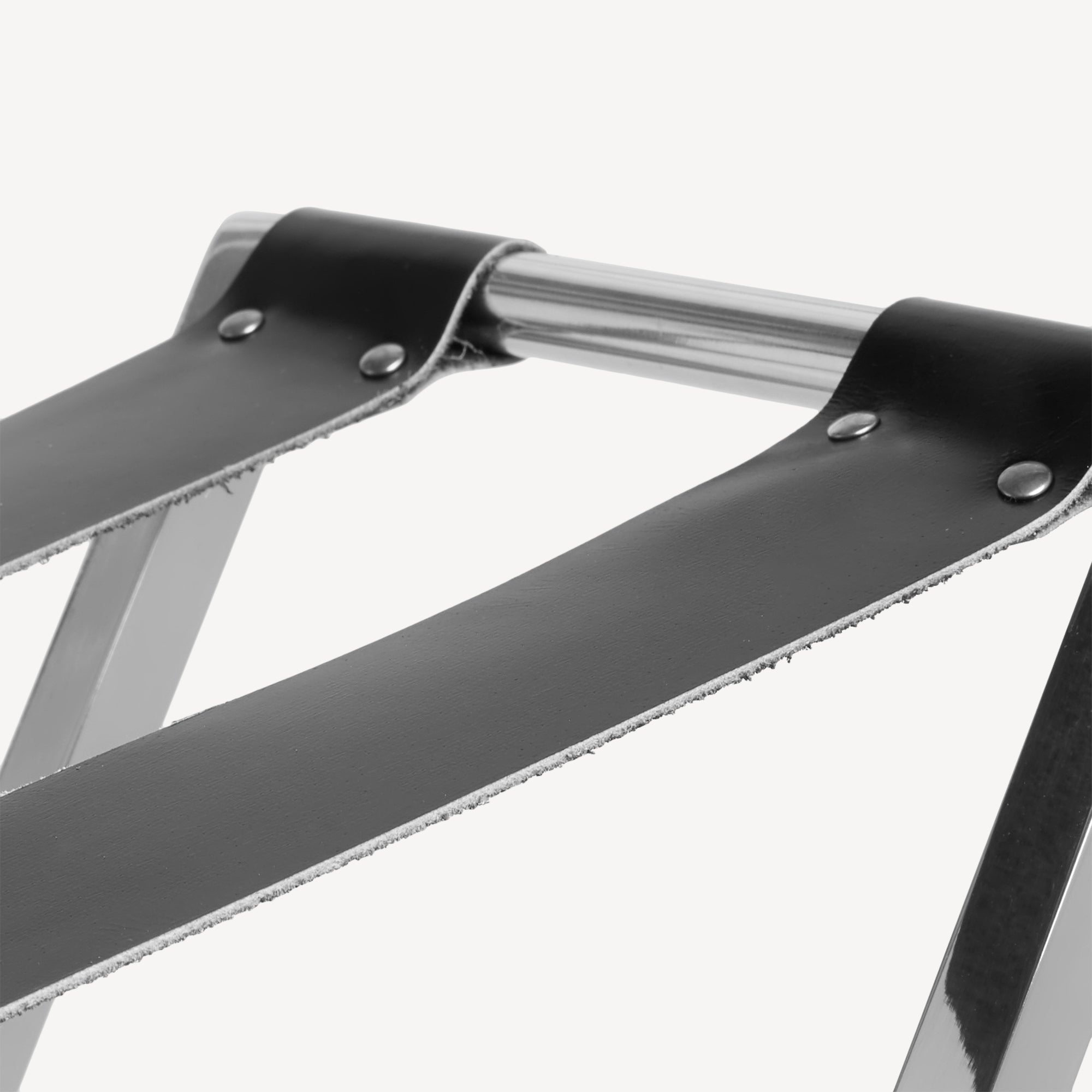 Support de plateau Pliable 