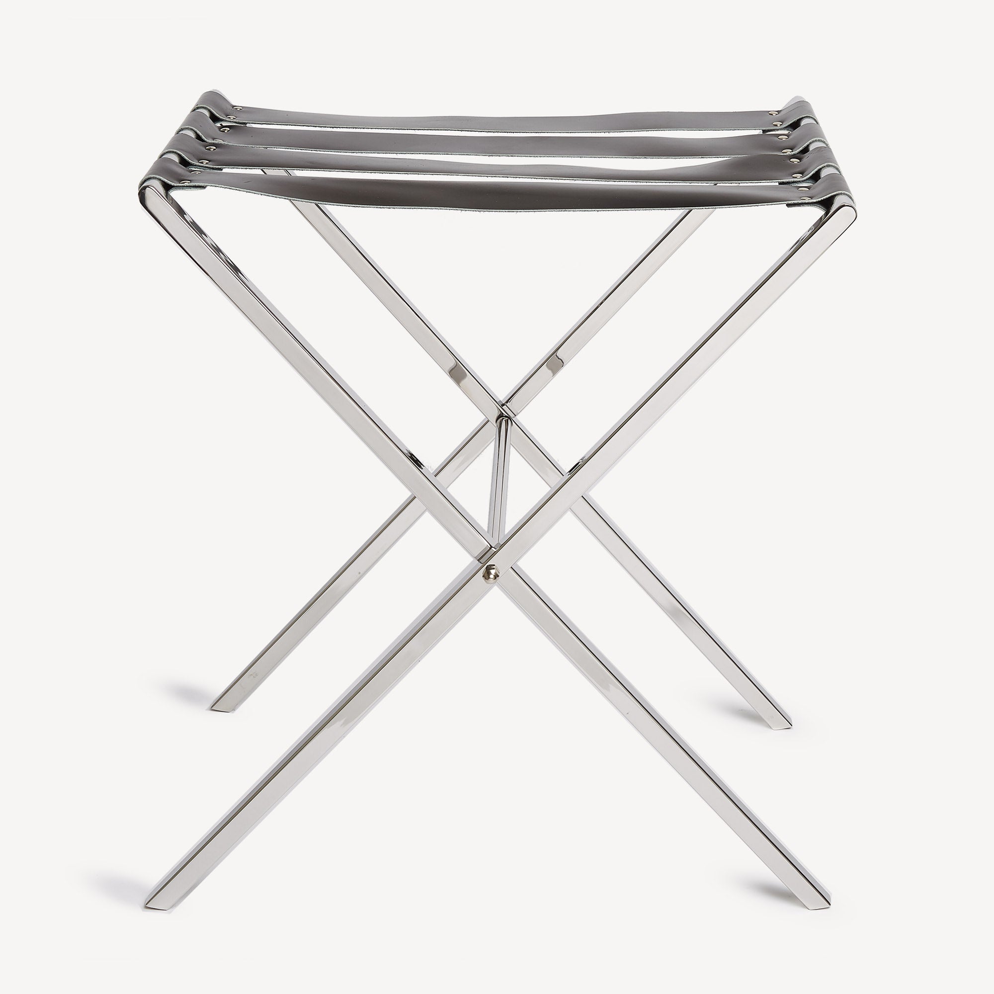 Support de plateau Pliable 