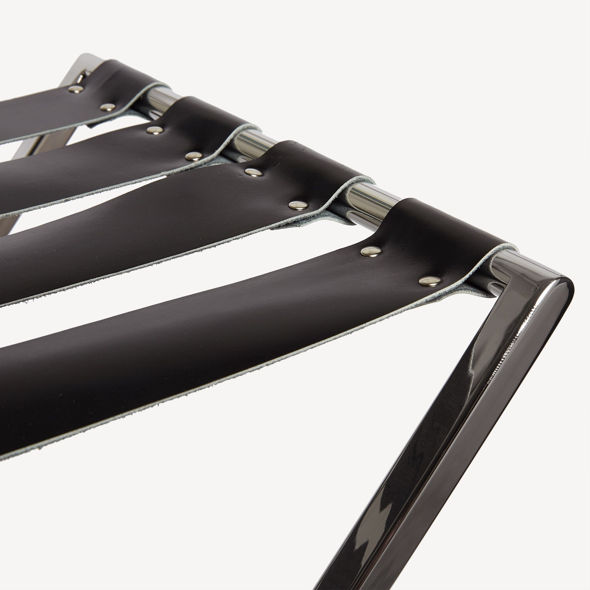 Support de plateau Pliable 