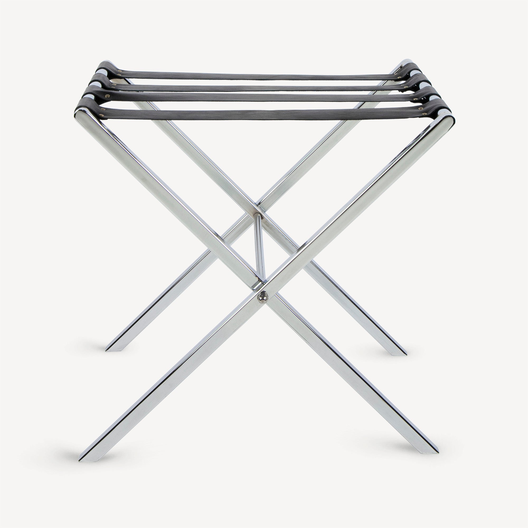 Support de plateau Pliable