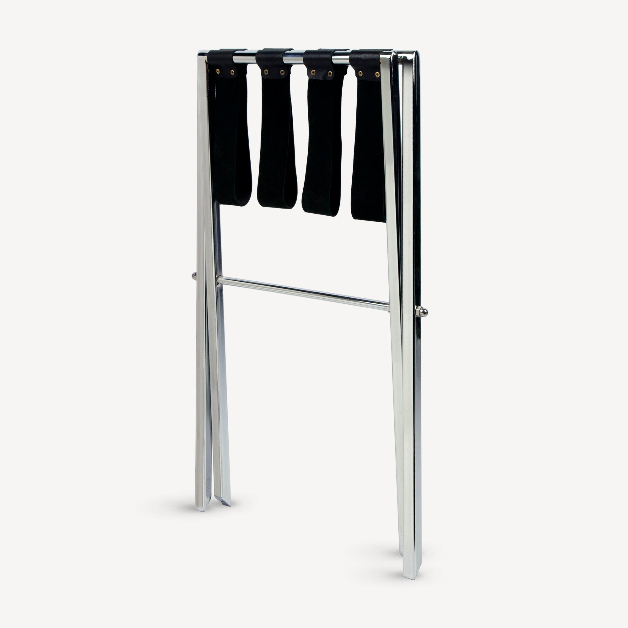 Support de plateau Pliable