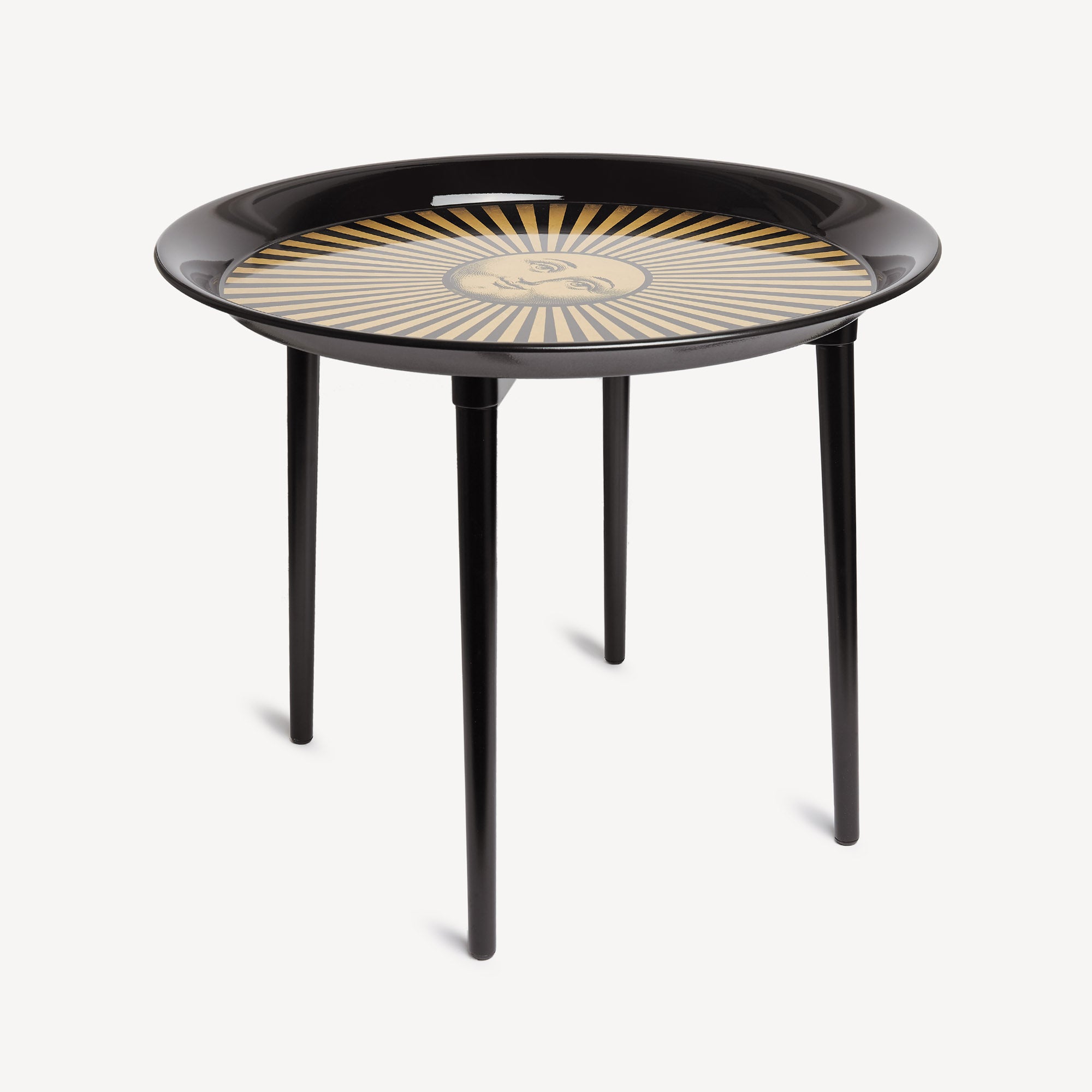 Designer homeware, vases, plates, trays and more | Fornasetti