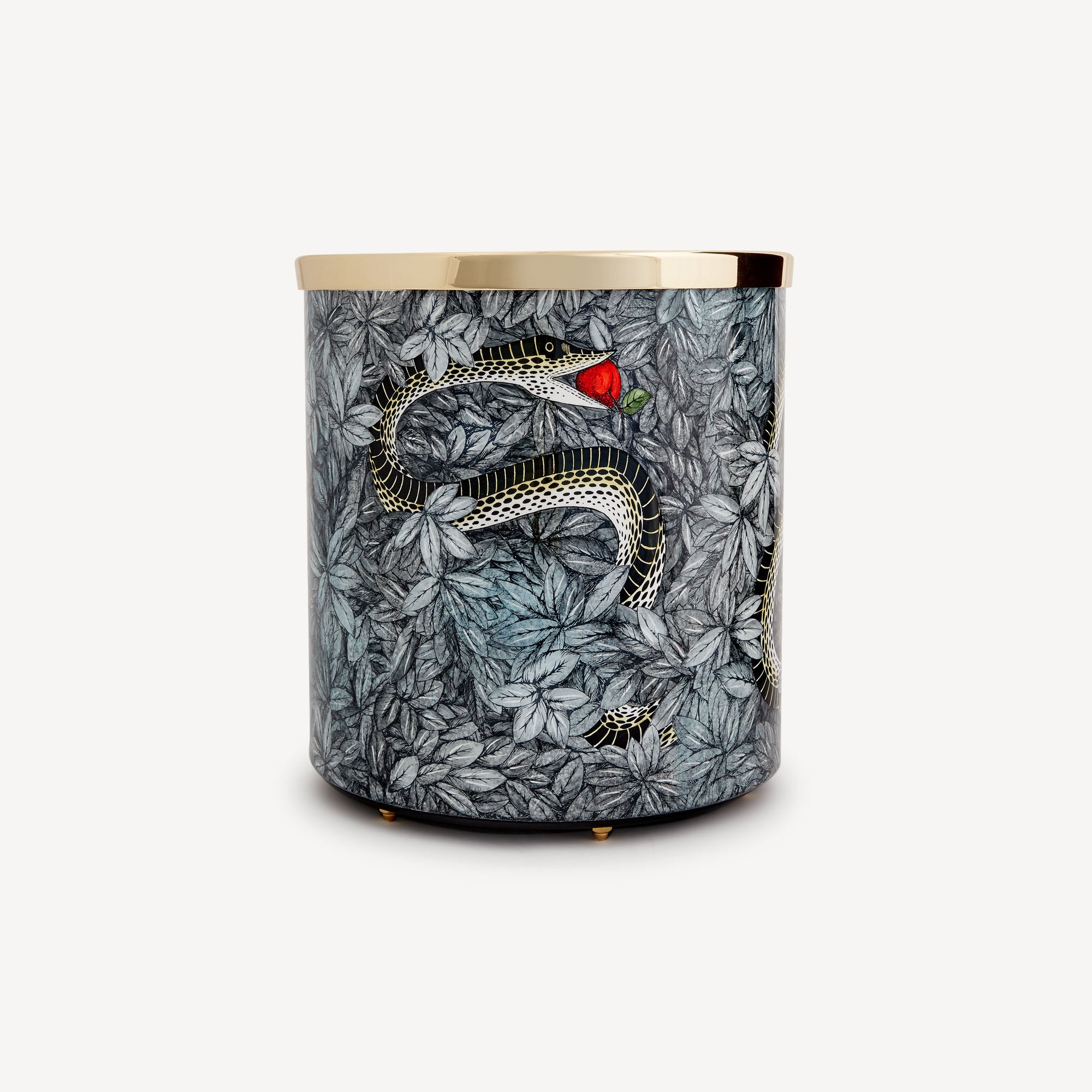 Fornasetti® Peccato Originale: homeware and furniture | Fornasetti