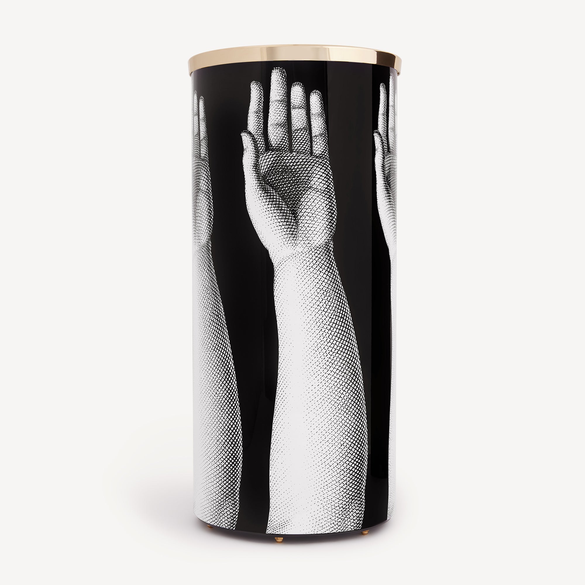 Fornasetti® Mano: homeware and furniture | Fornasetti