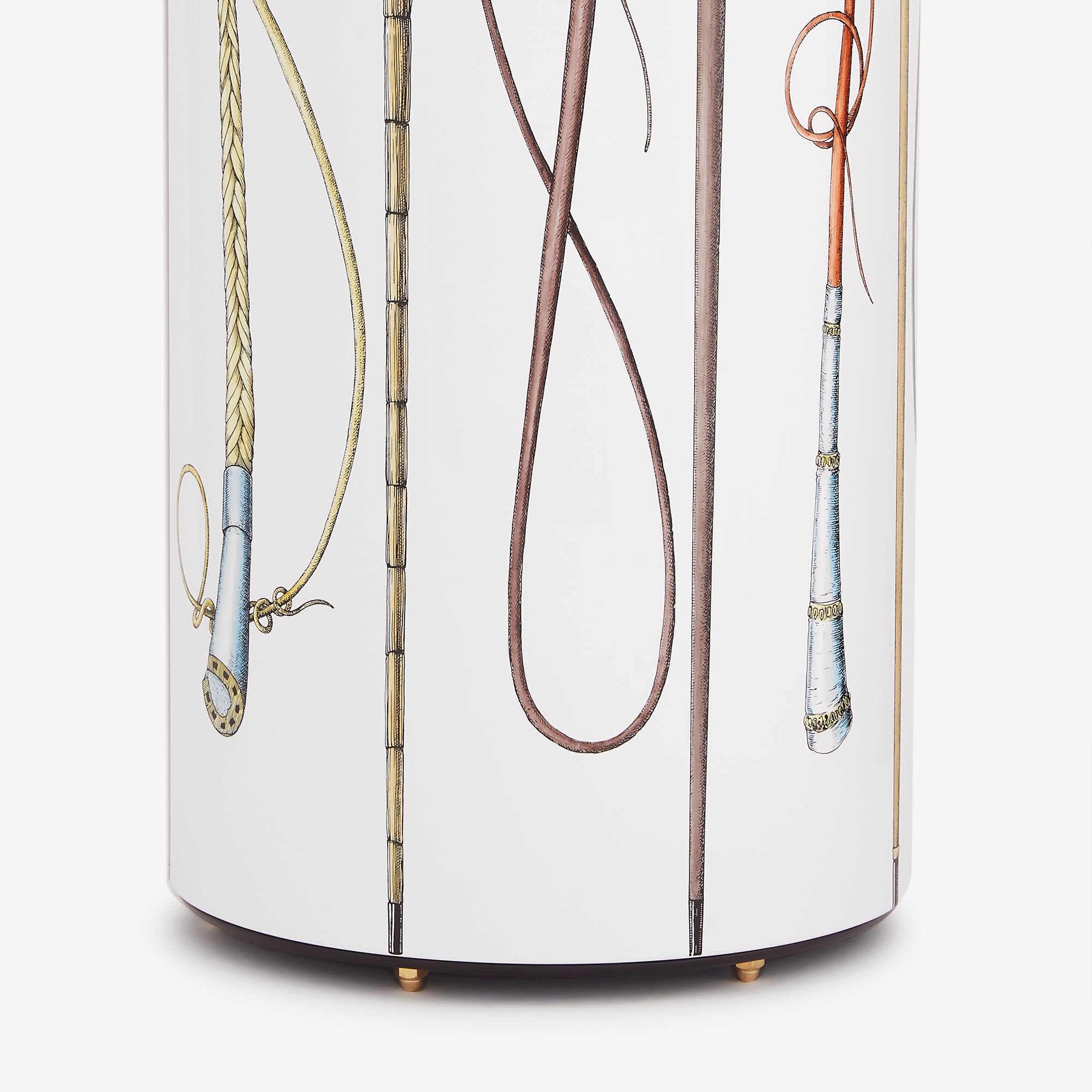 Portaombrelli Ombrelli e Bastoni 