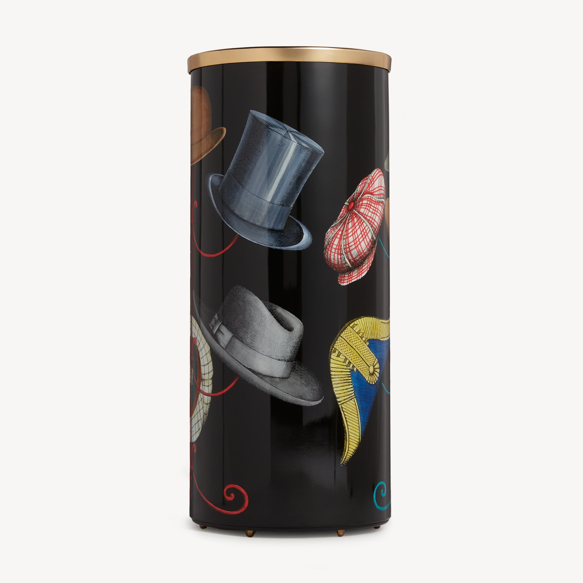 Umbrella stand Cappelli