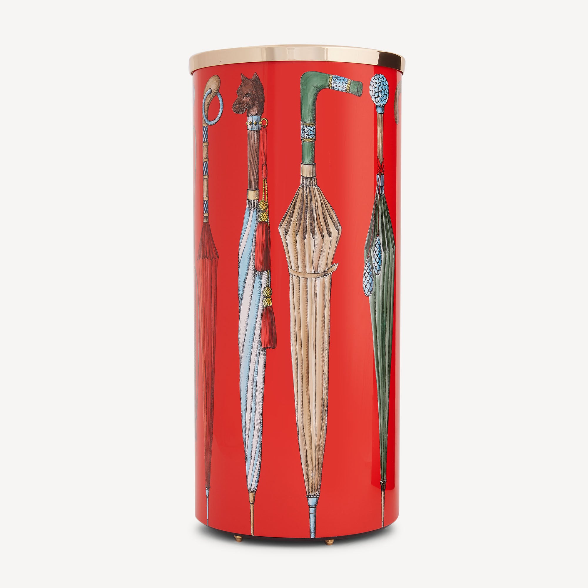 Portaombrelli Ombrelli e Bastoni 