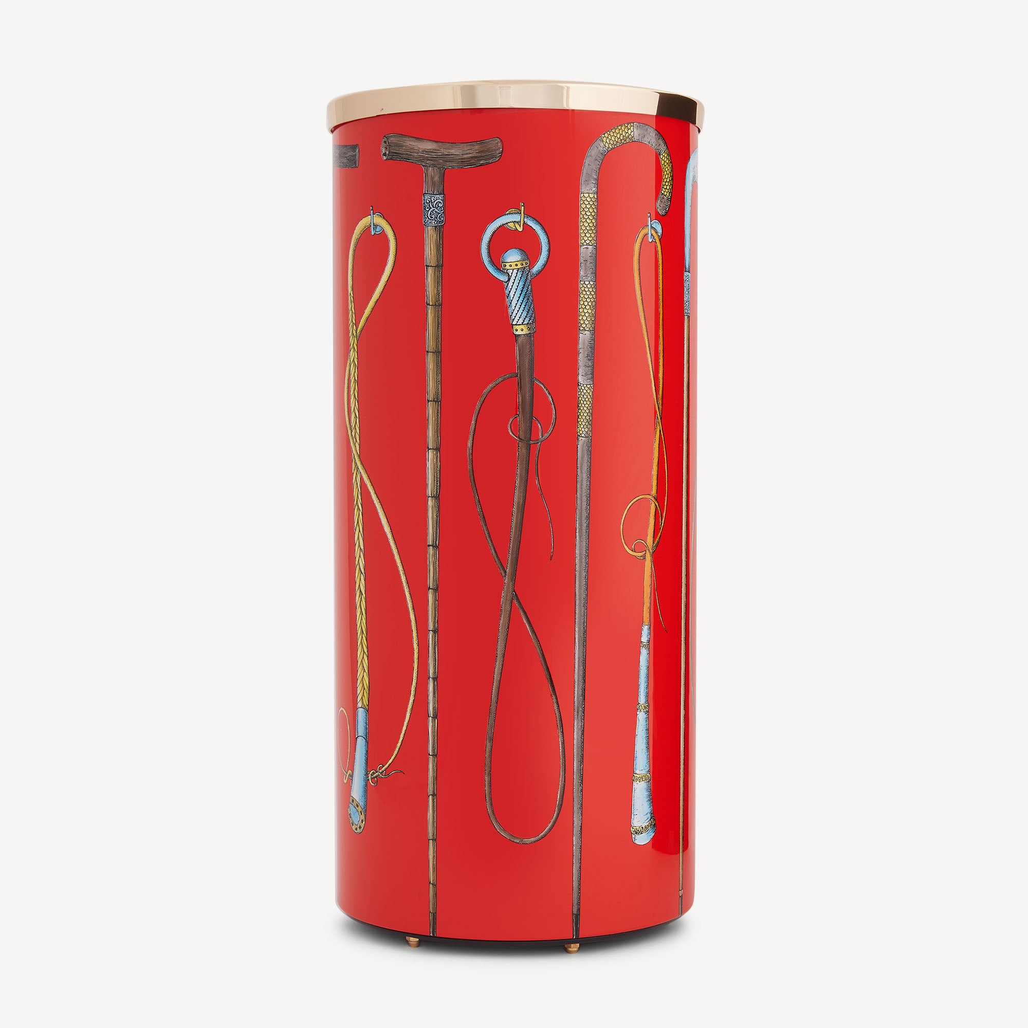 Portaombrelli Ombrelli e Bastoni 