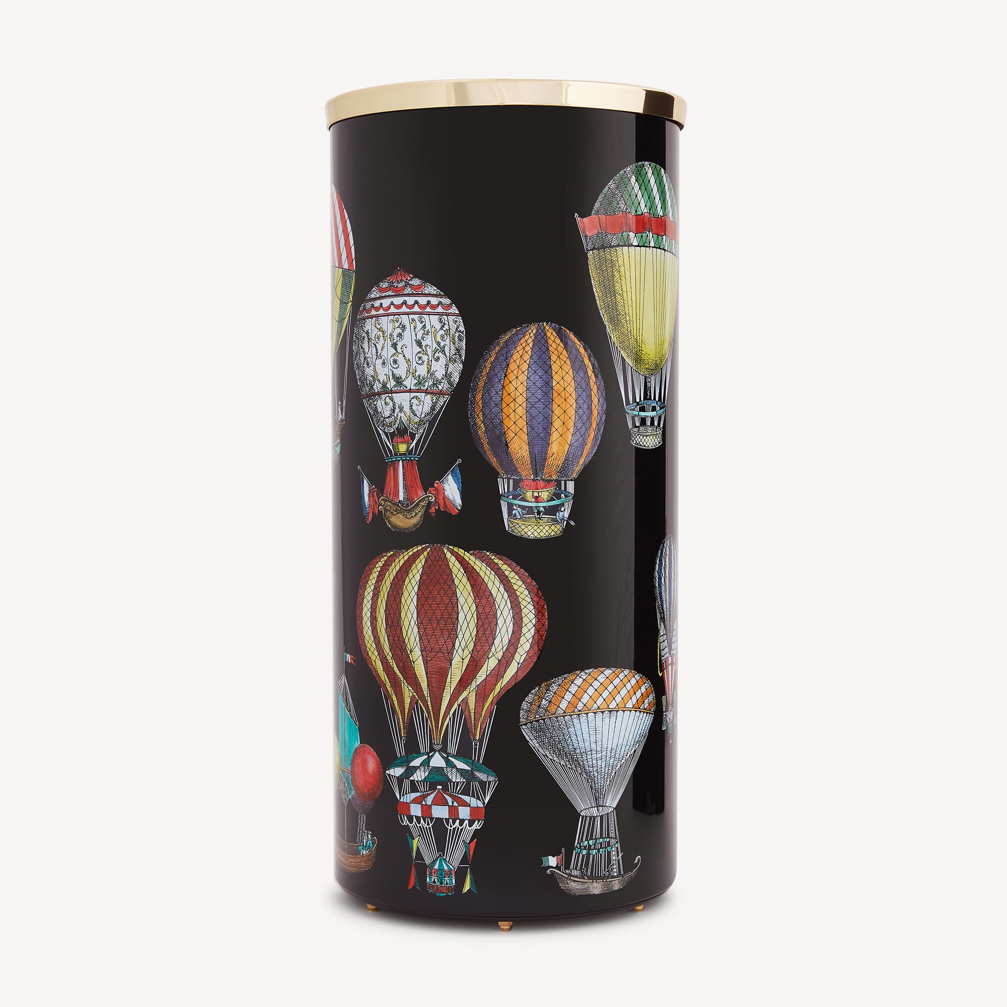 Umbrella stand Palloni