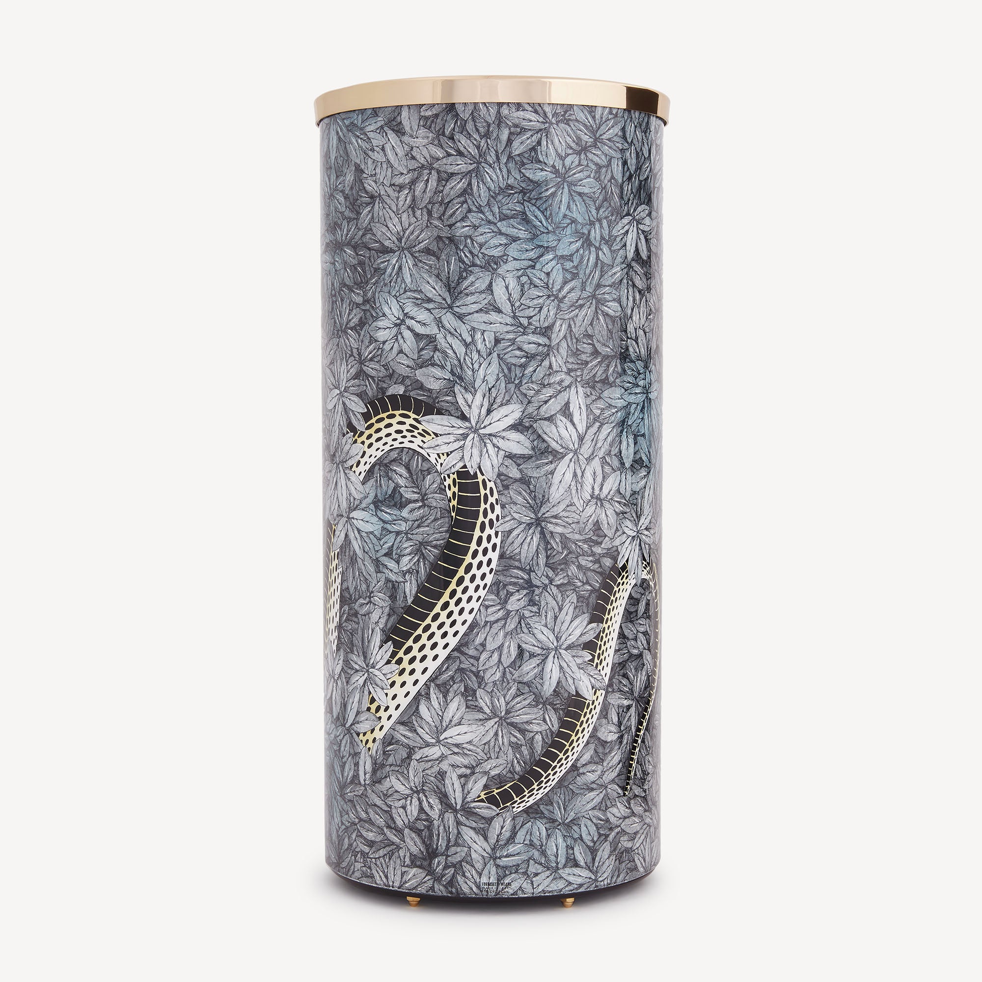 Portaombrelli Peccato Originale