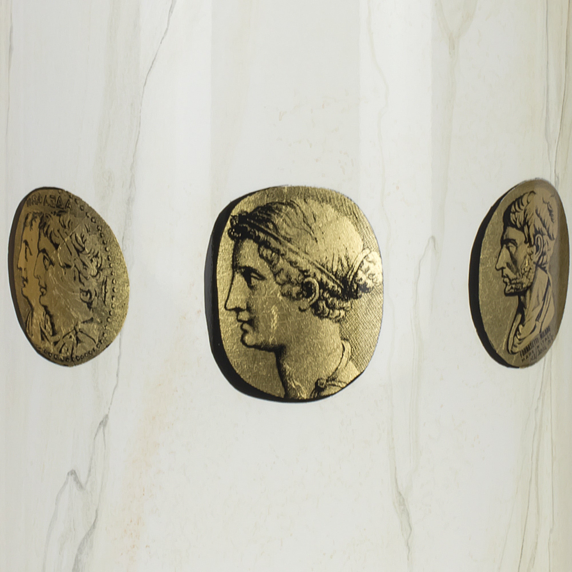 Umbrella stand Cammei