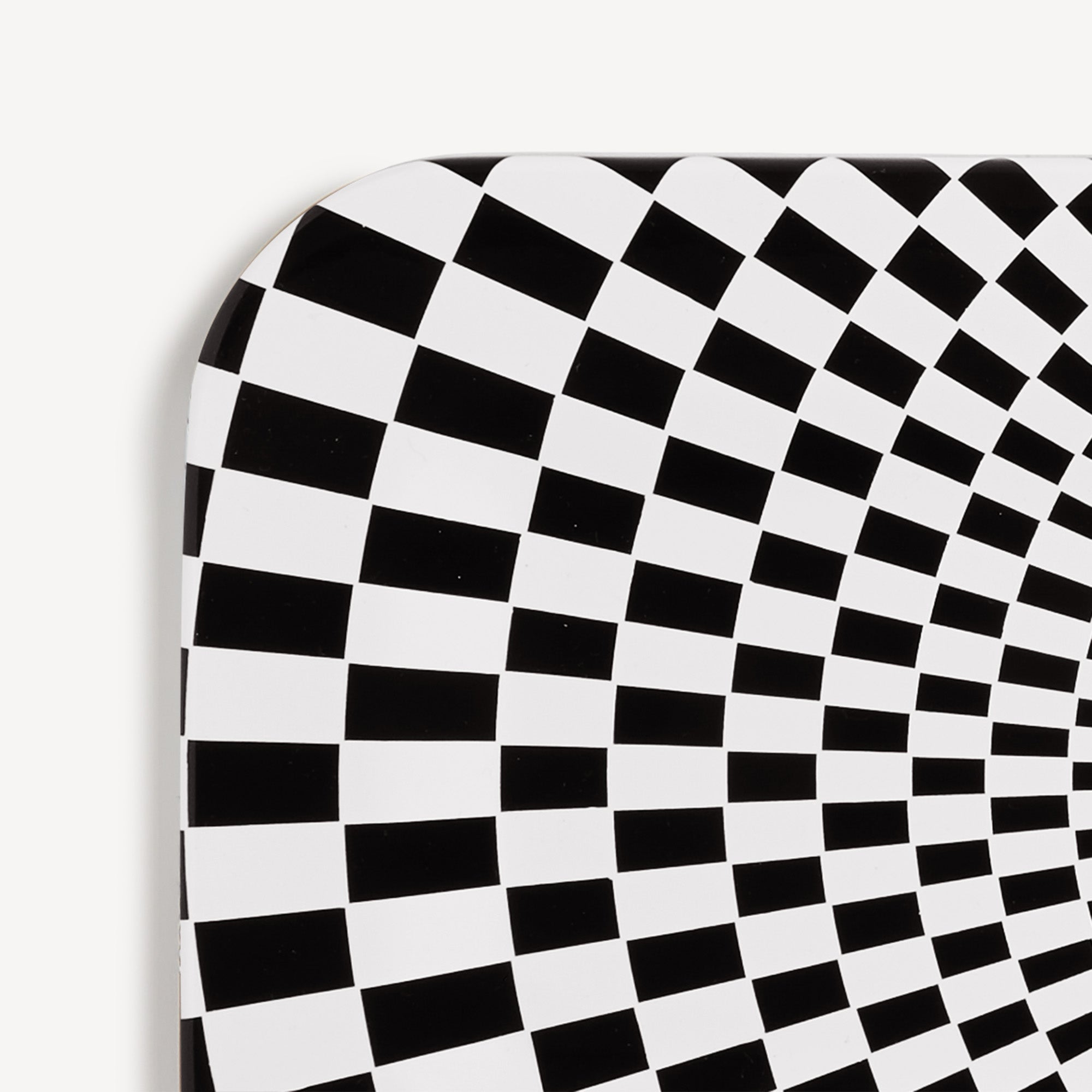 Vassoio Egocentrismo 