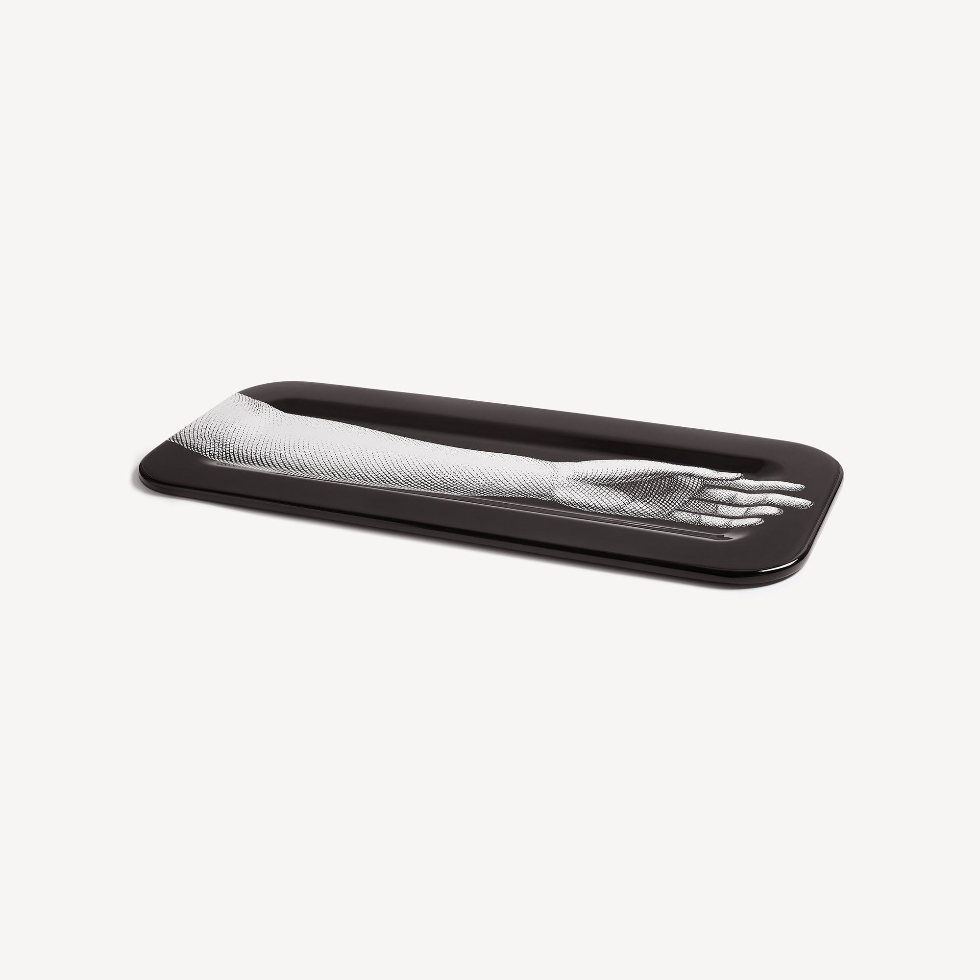 Fornasetti® Mano: homeware and furniture | Fornasetti