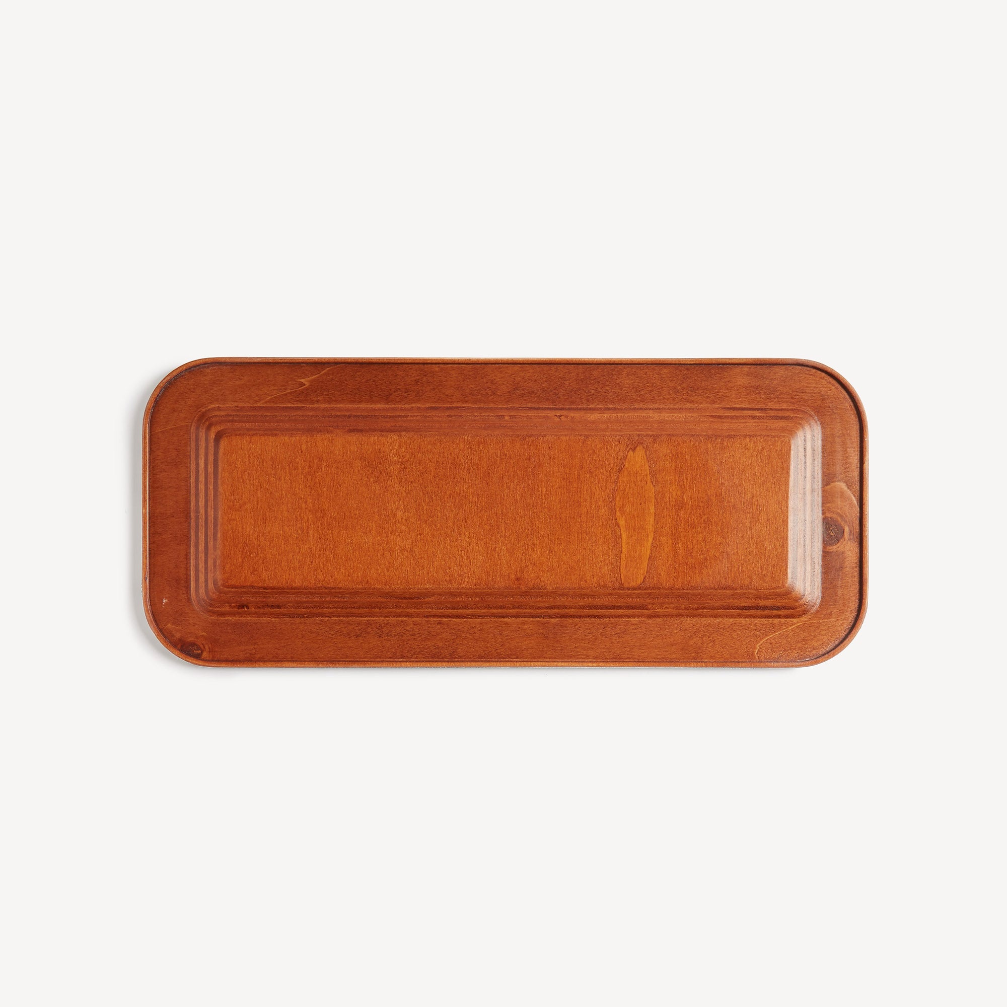 Tray Mano in White/Black | Fornasetti® – Fornasetti Store