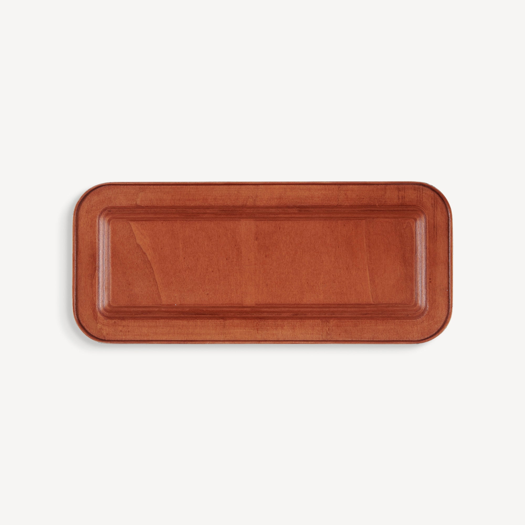 Plateau Giardino Settecentesco