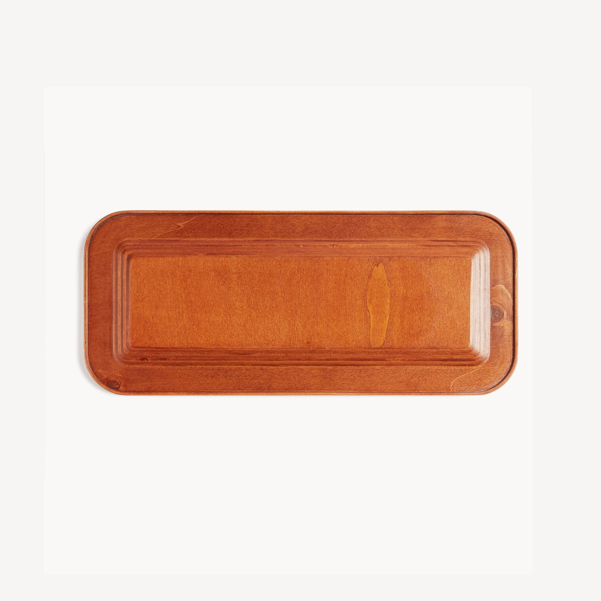 Tray Bicchieri Boemia