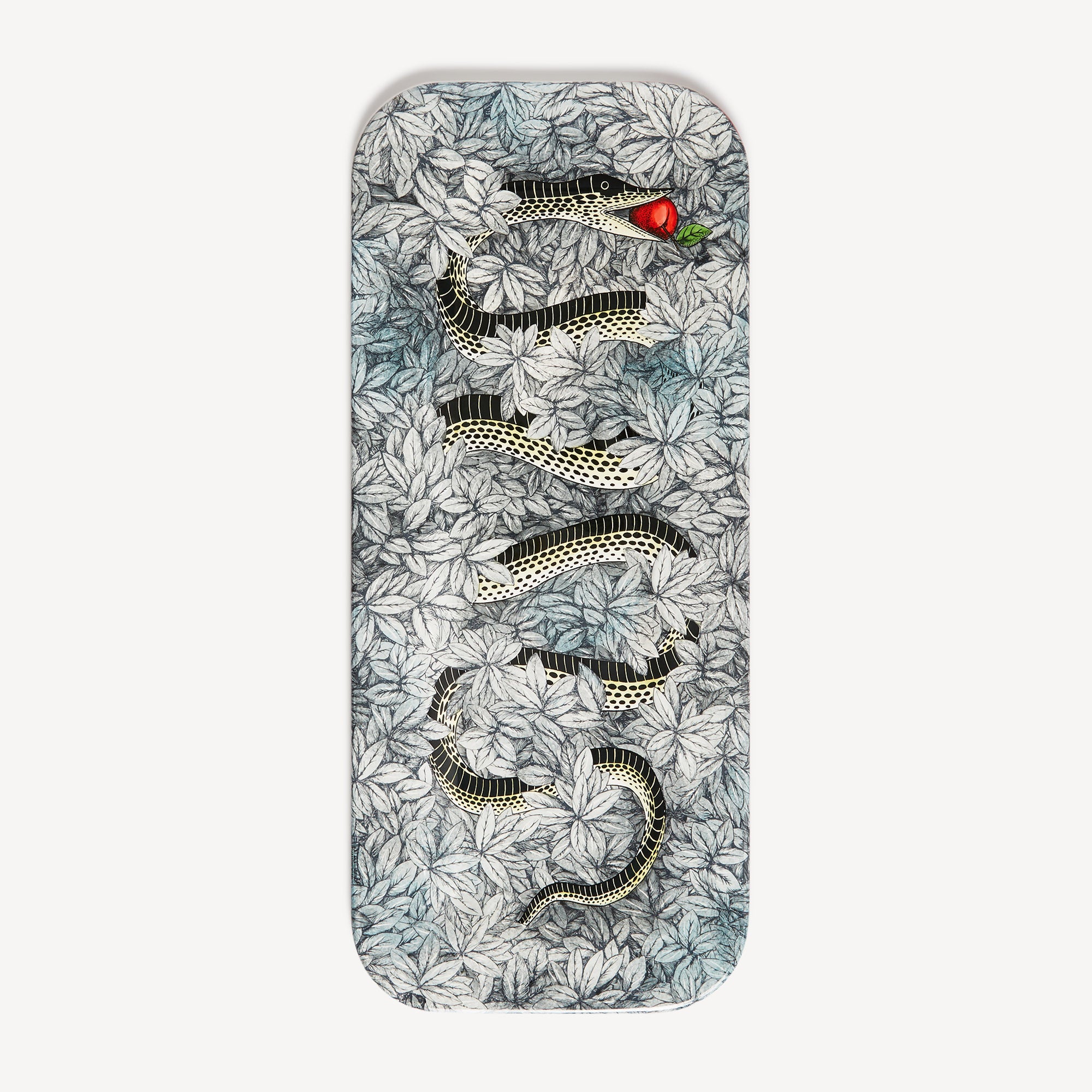 Fornasetti® Peccato Originale: homeware and furniture | Fornasetti