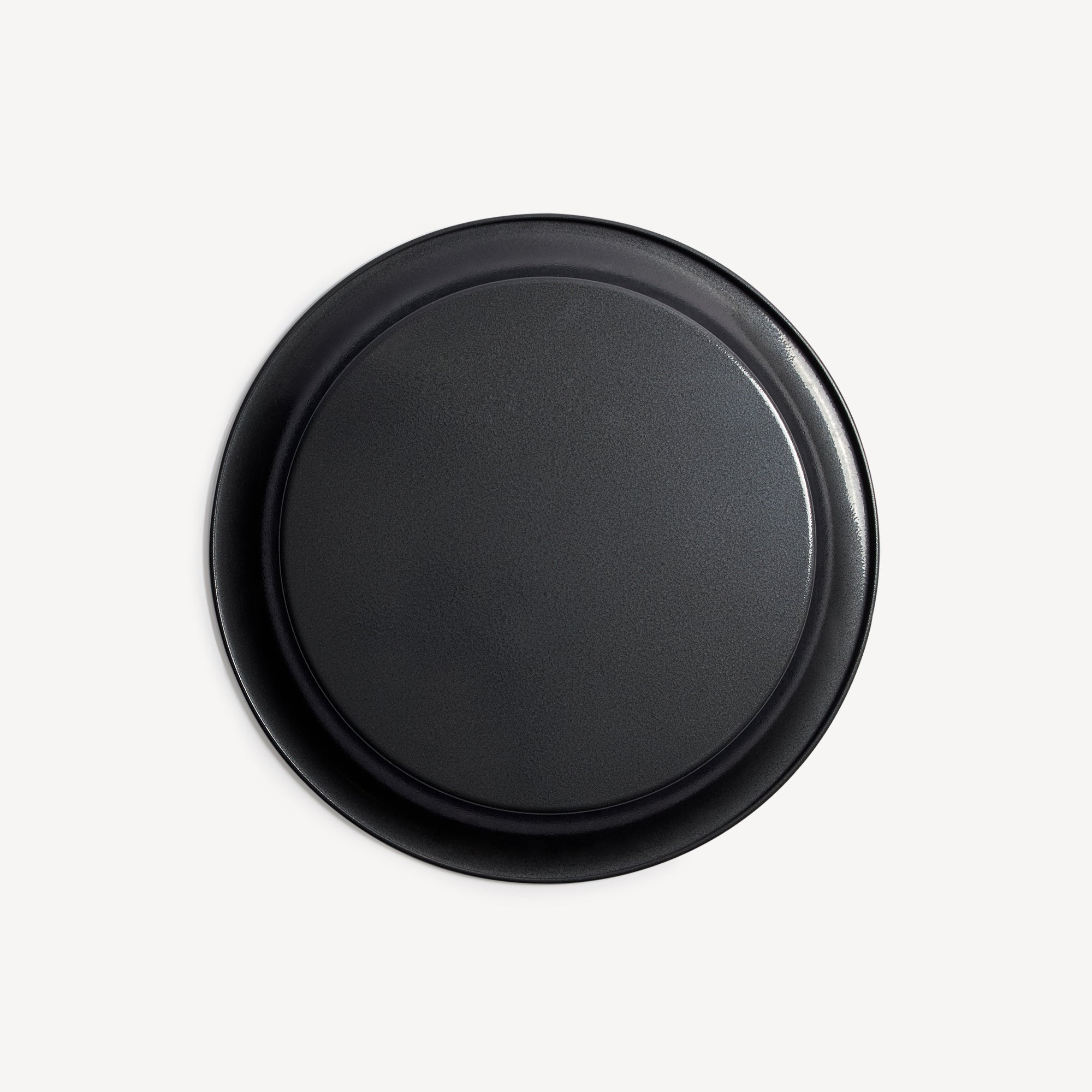 Tray Tema e Variazioni n. 154