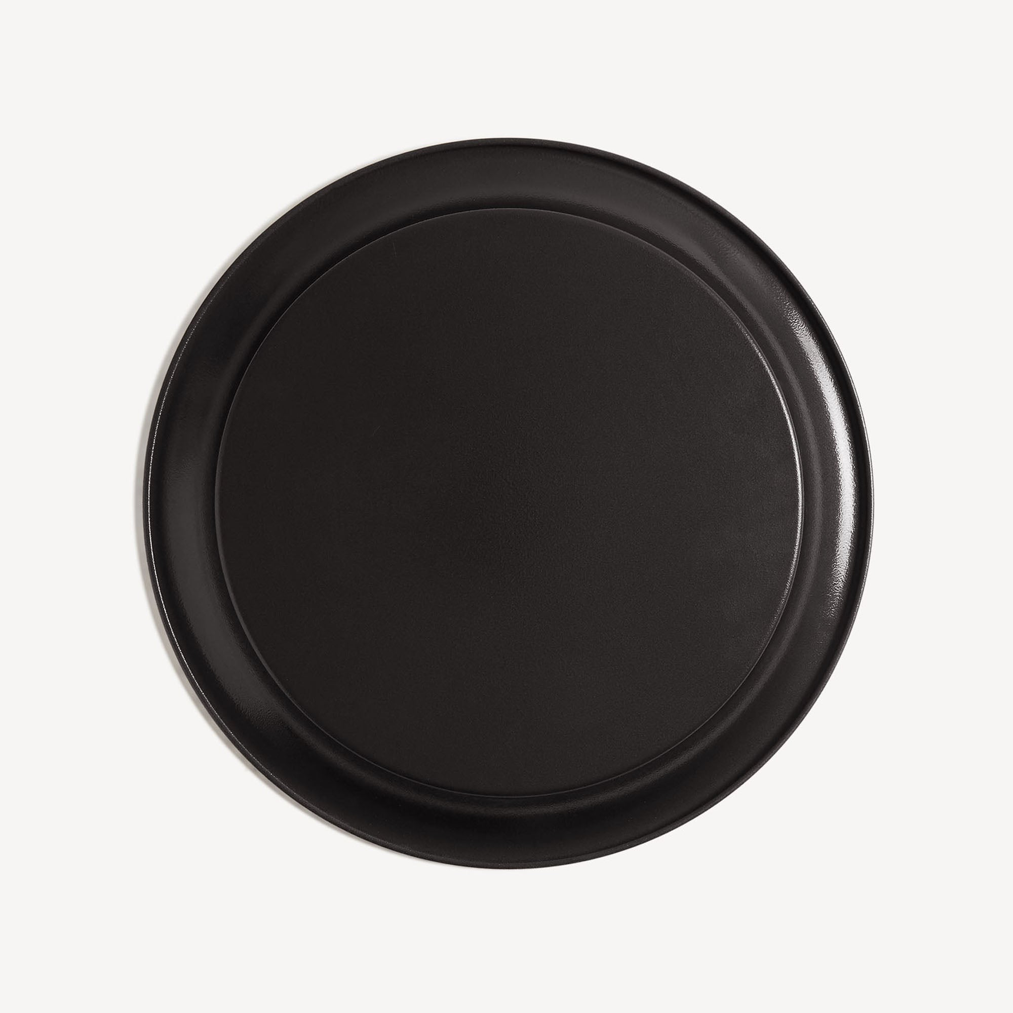 Tray Tema e Variazioni n.1