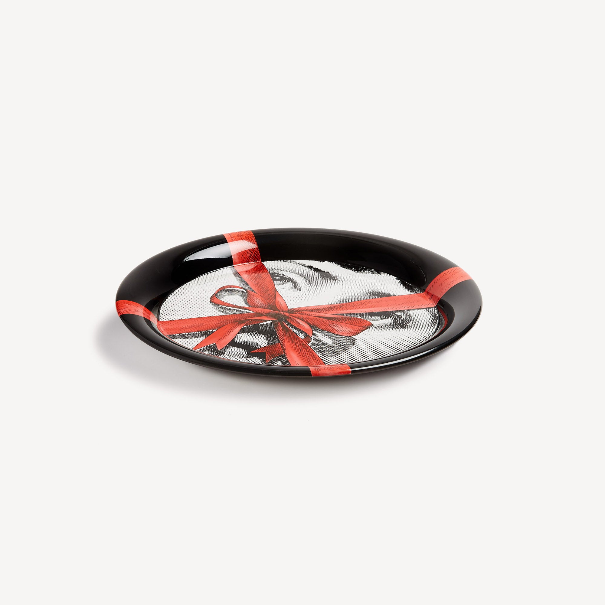 Tray Gift Tema e Variazioni n.171