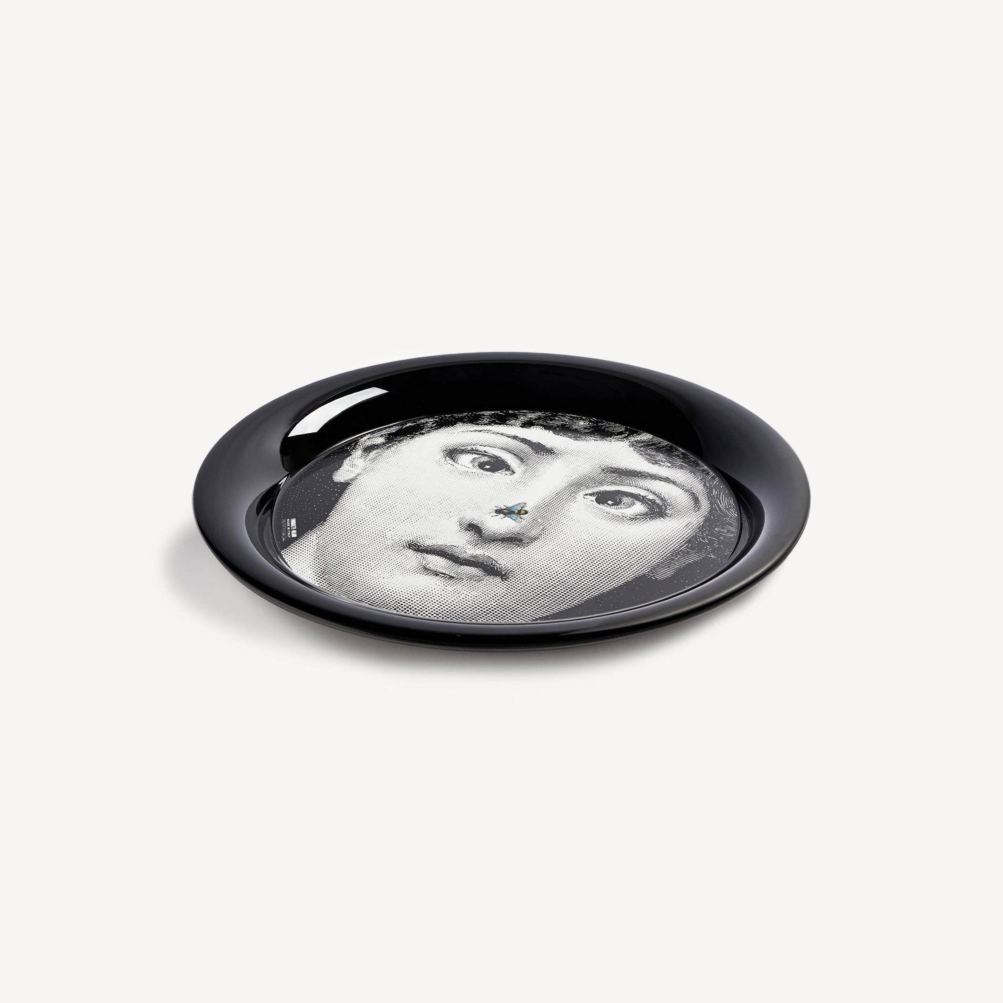 Plateau Tema e Variazioni nº 363