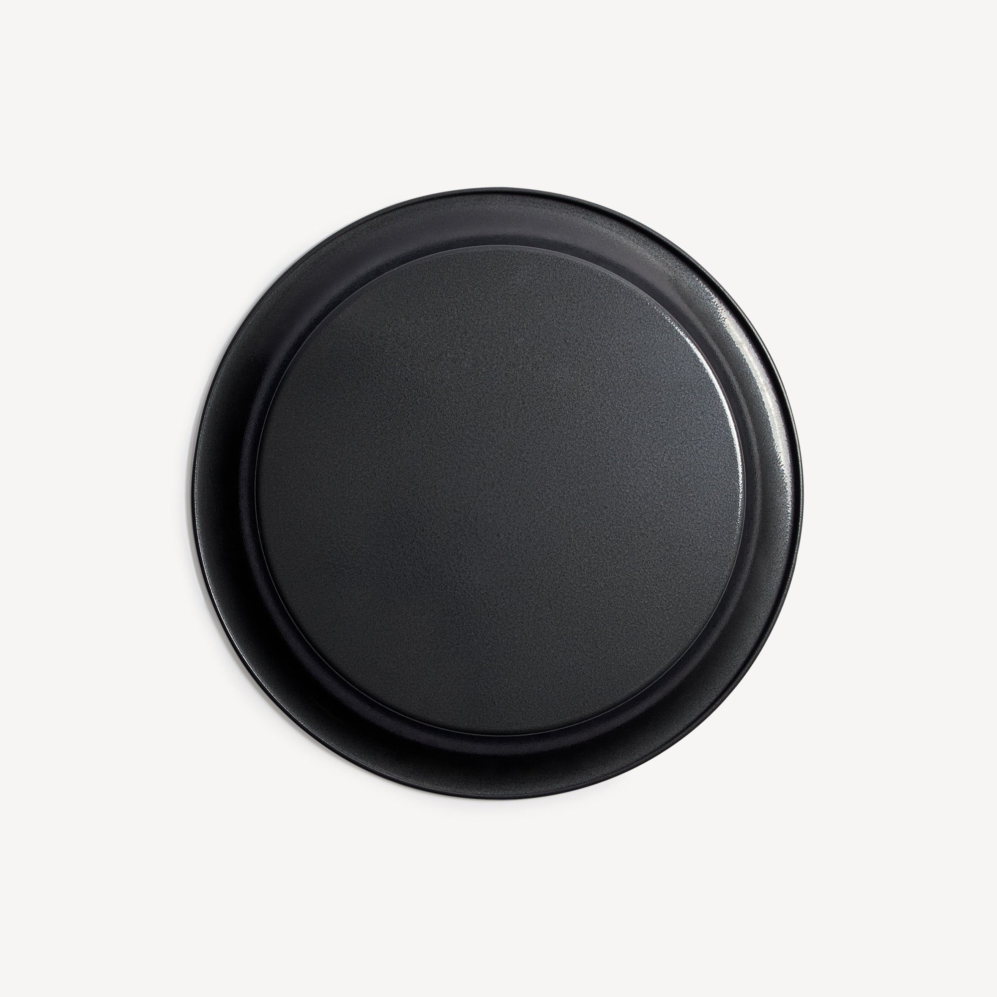 Vassoio Tema e Variazioni n. 363