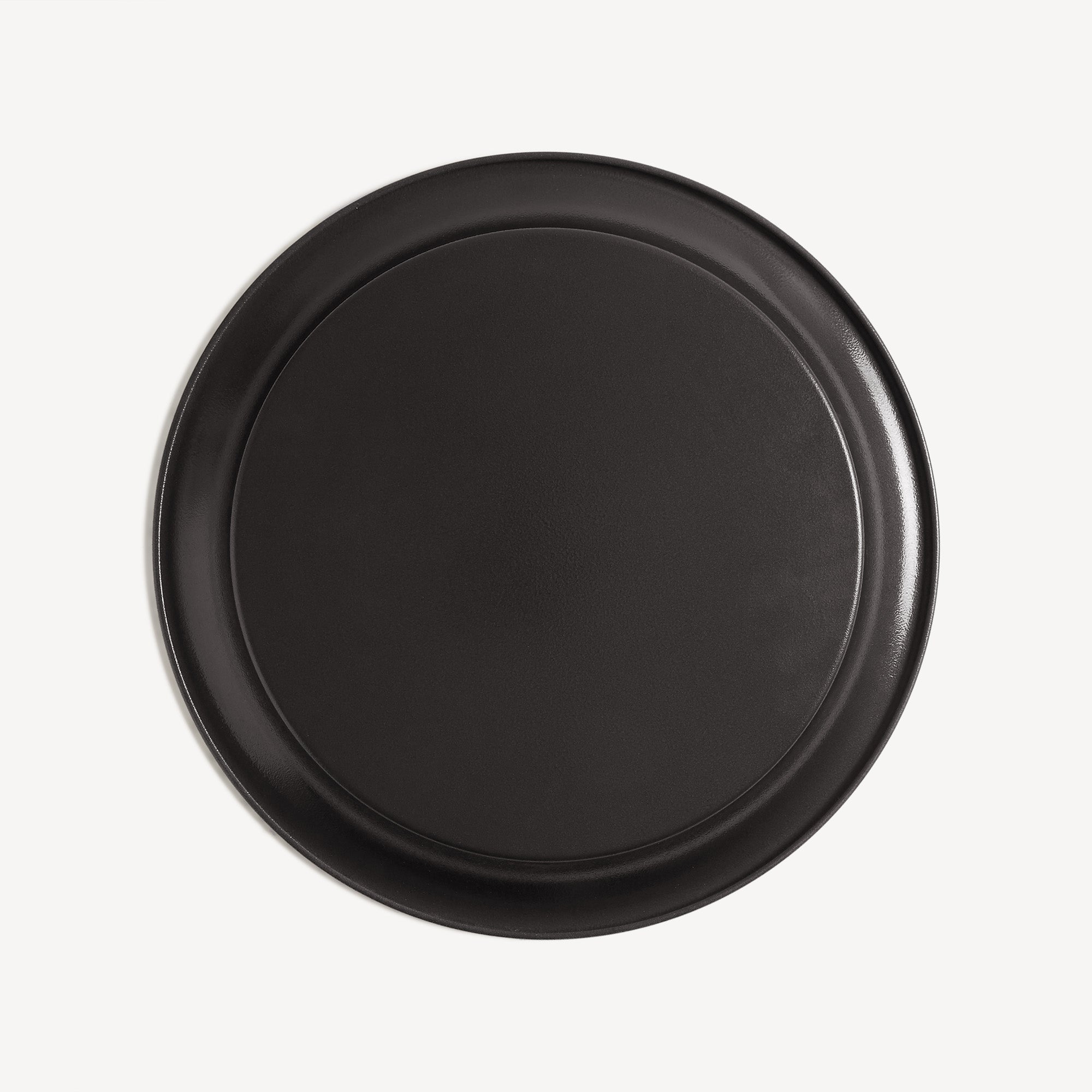 Tray Civette
