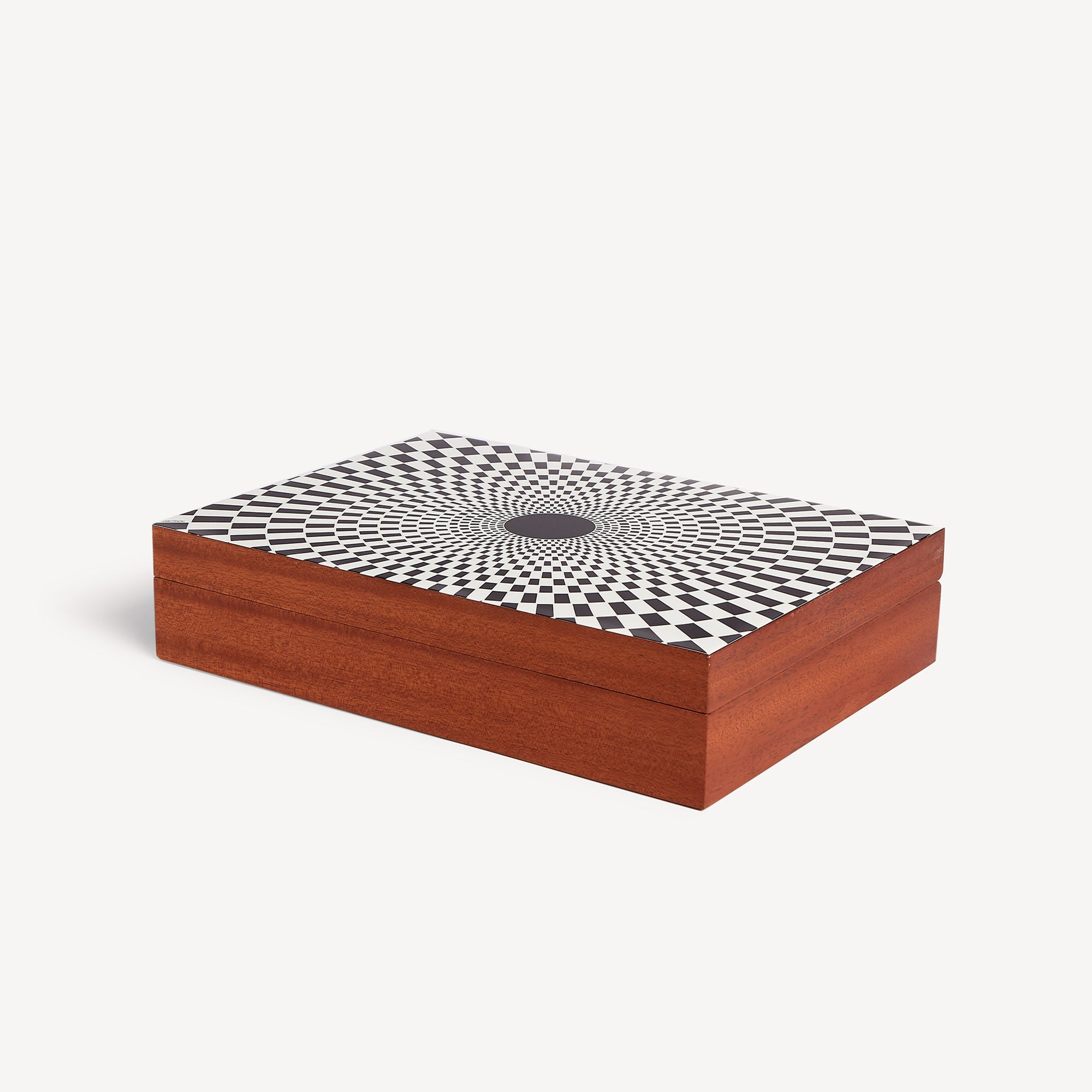 Small Design Storage Boxes | Fornasetti® – Fornasetti Store