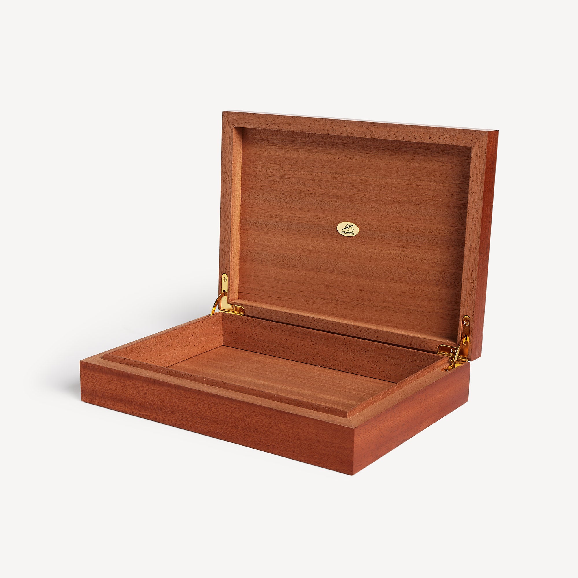 Small Design Storage Boxes | Fornasetti® – Fornasetti Store