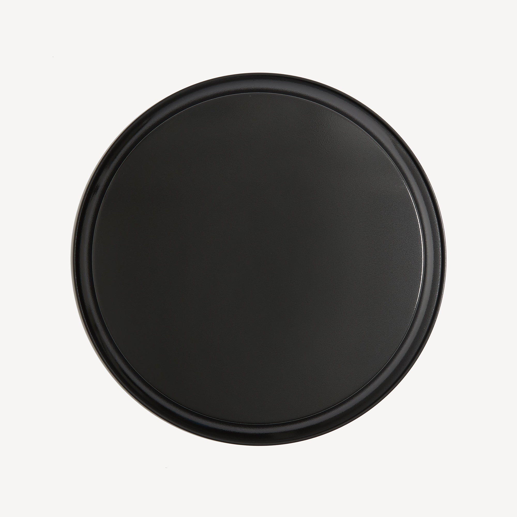 Tray Tema e Variazioni n.36