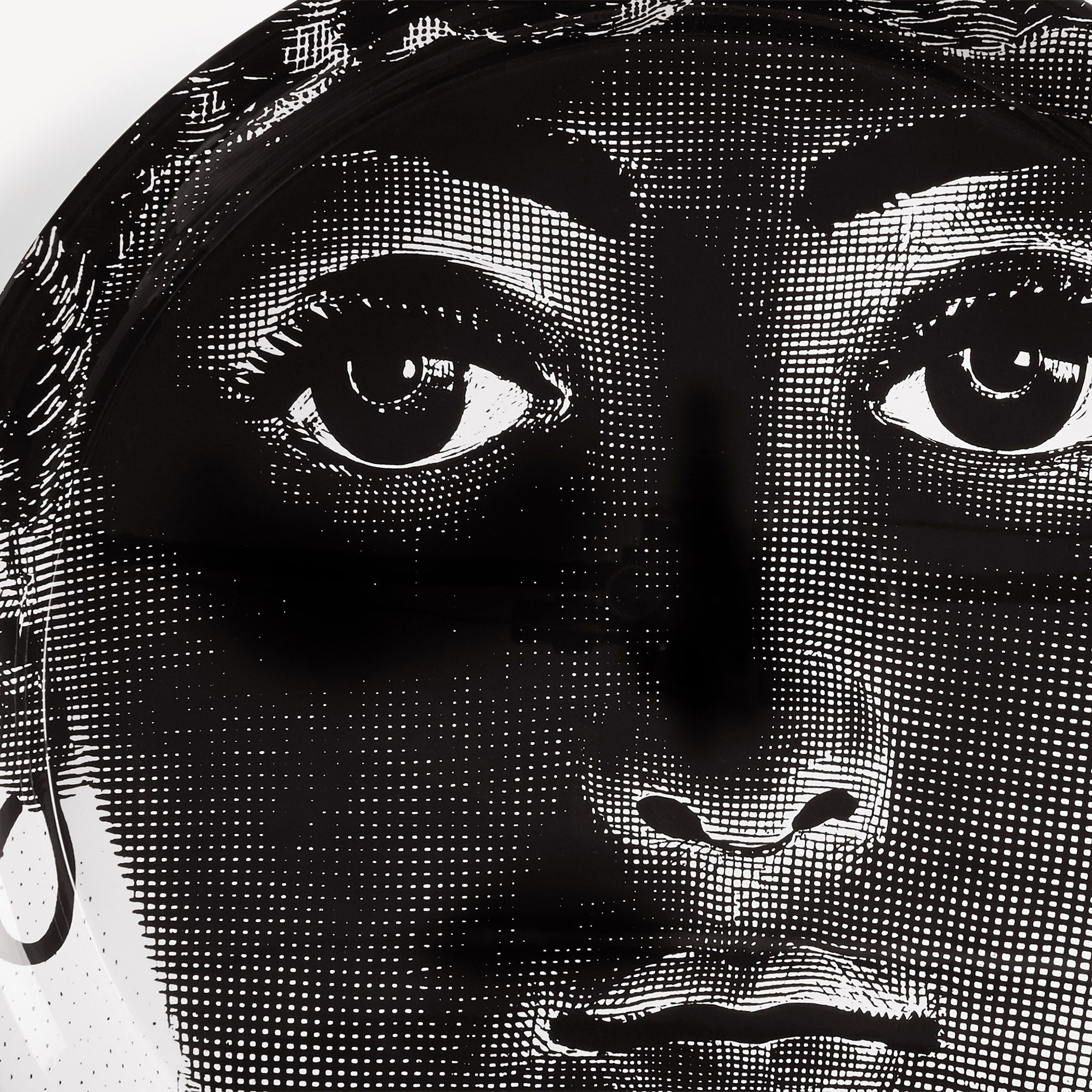 Tray Tema e Variazioni n.36