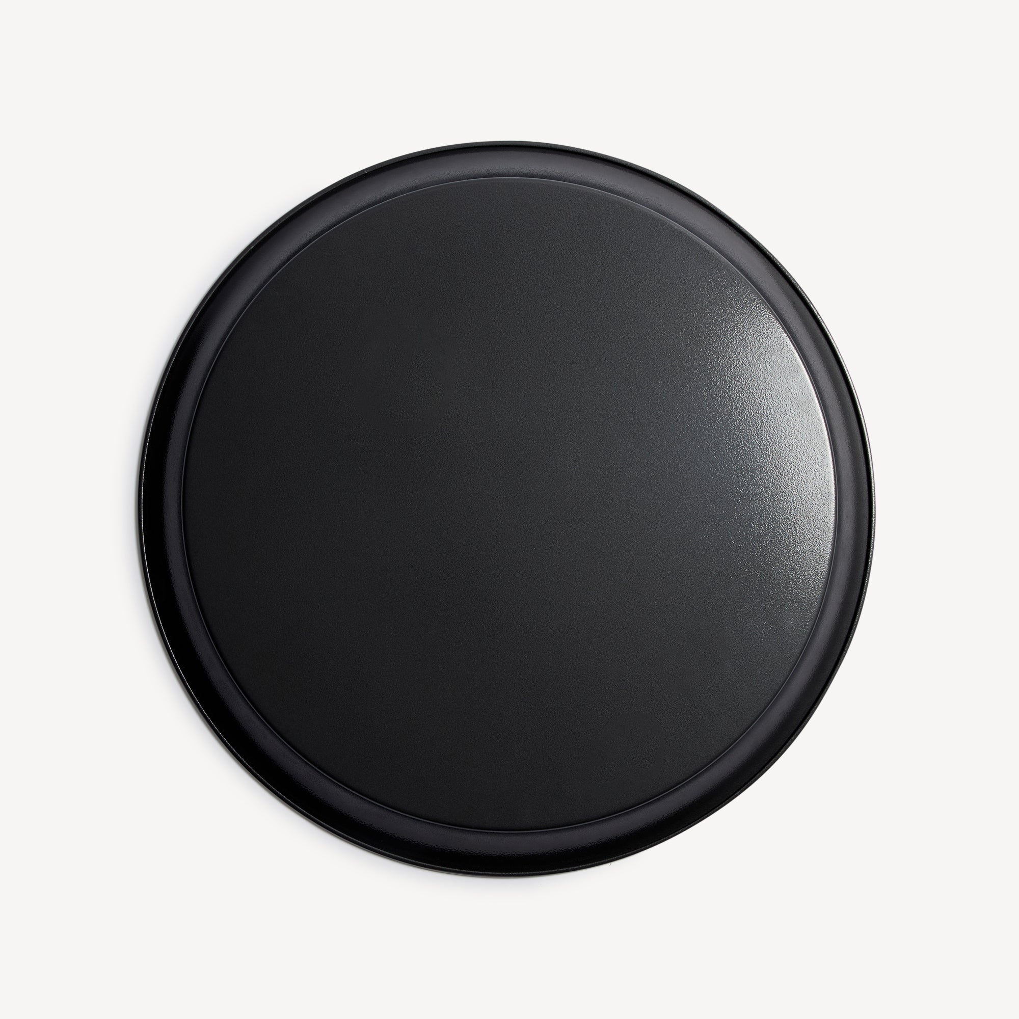 Tray Tema e Variazioni n. 137