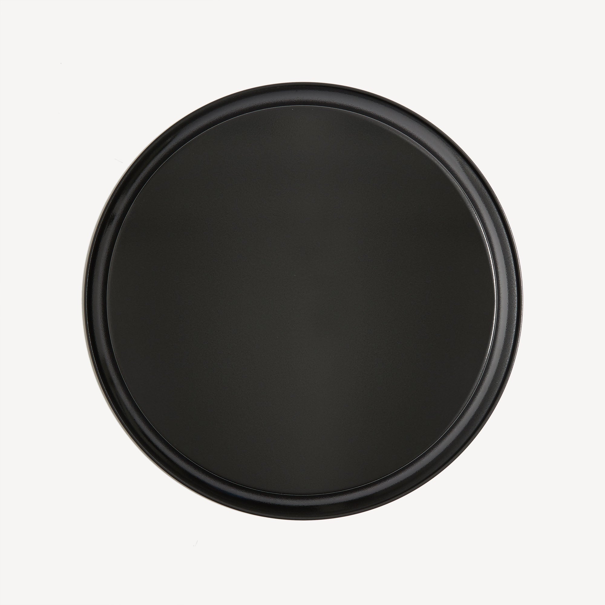 Tray Fior di Lina in Multicolour | Fornasetti® – Fornasetti Store
