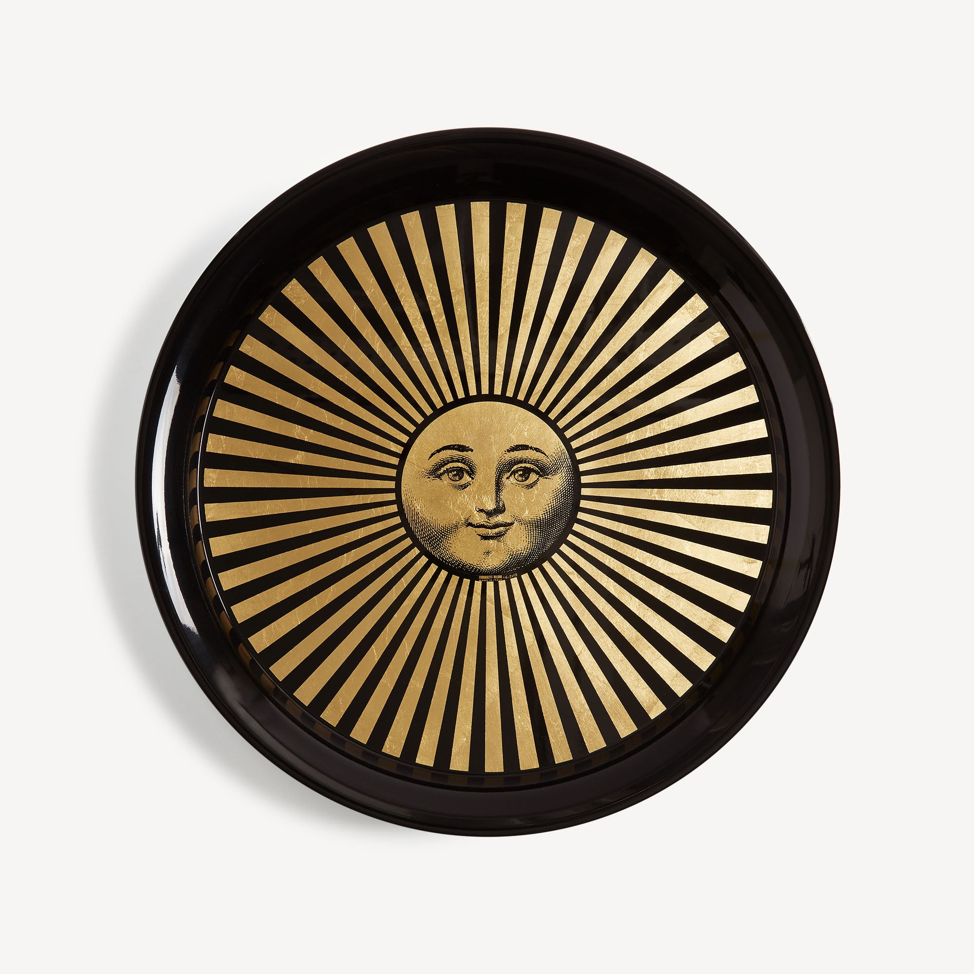 Fornasetti® Sun: homeware and furniture | Fornasetti® – Fornasetti