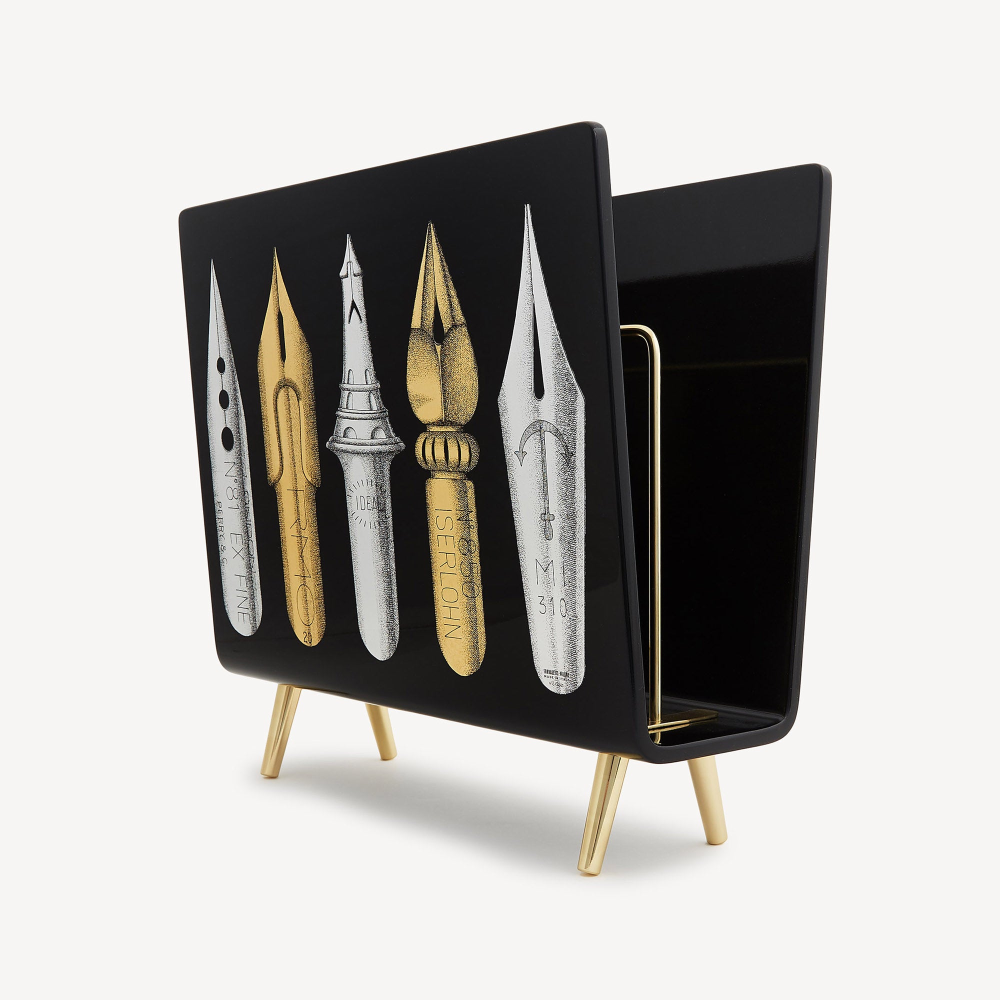 Portariviste Pennini 