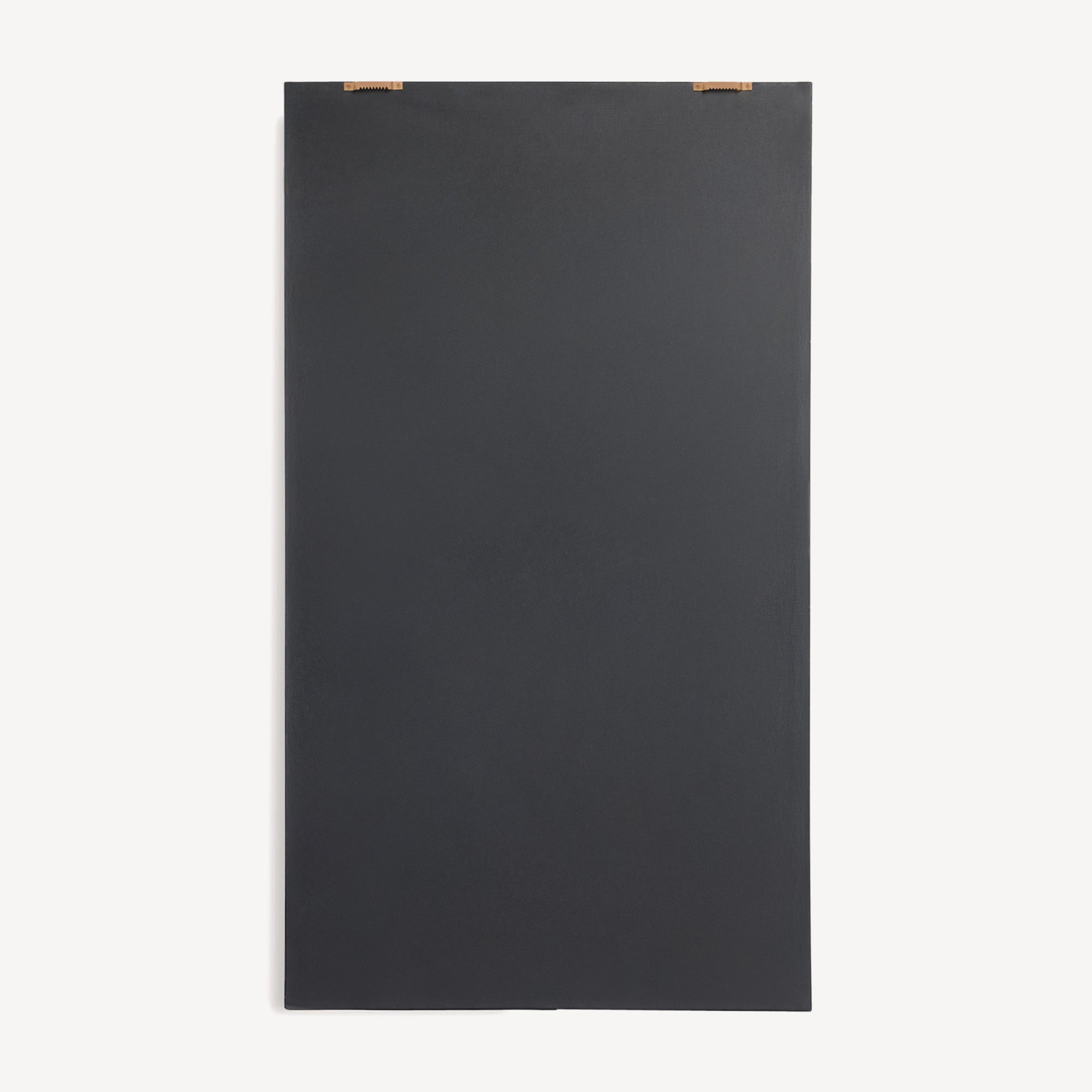 Decorative panel Bocca