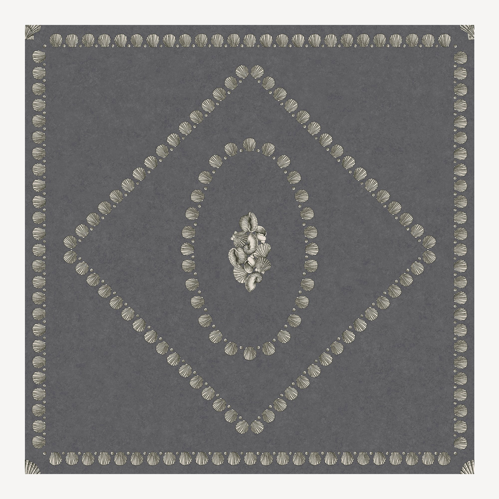 Wallpaper Conchiglie