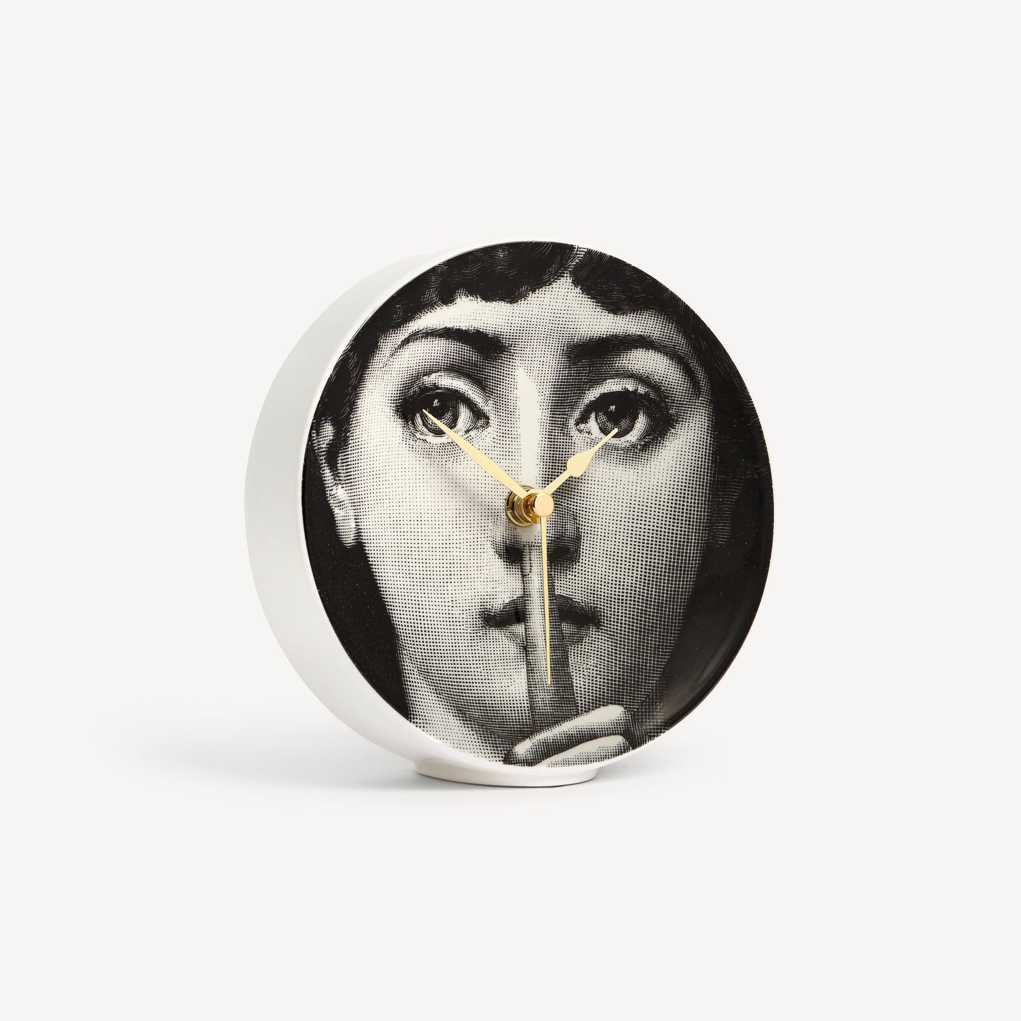 Clocks – Fornasetti Store