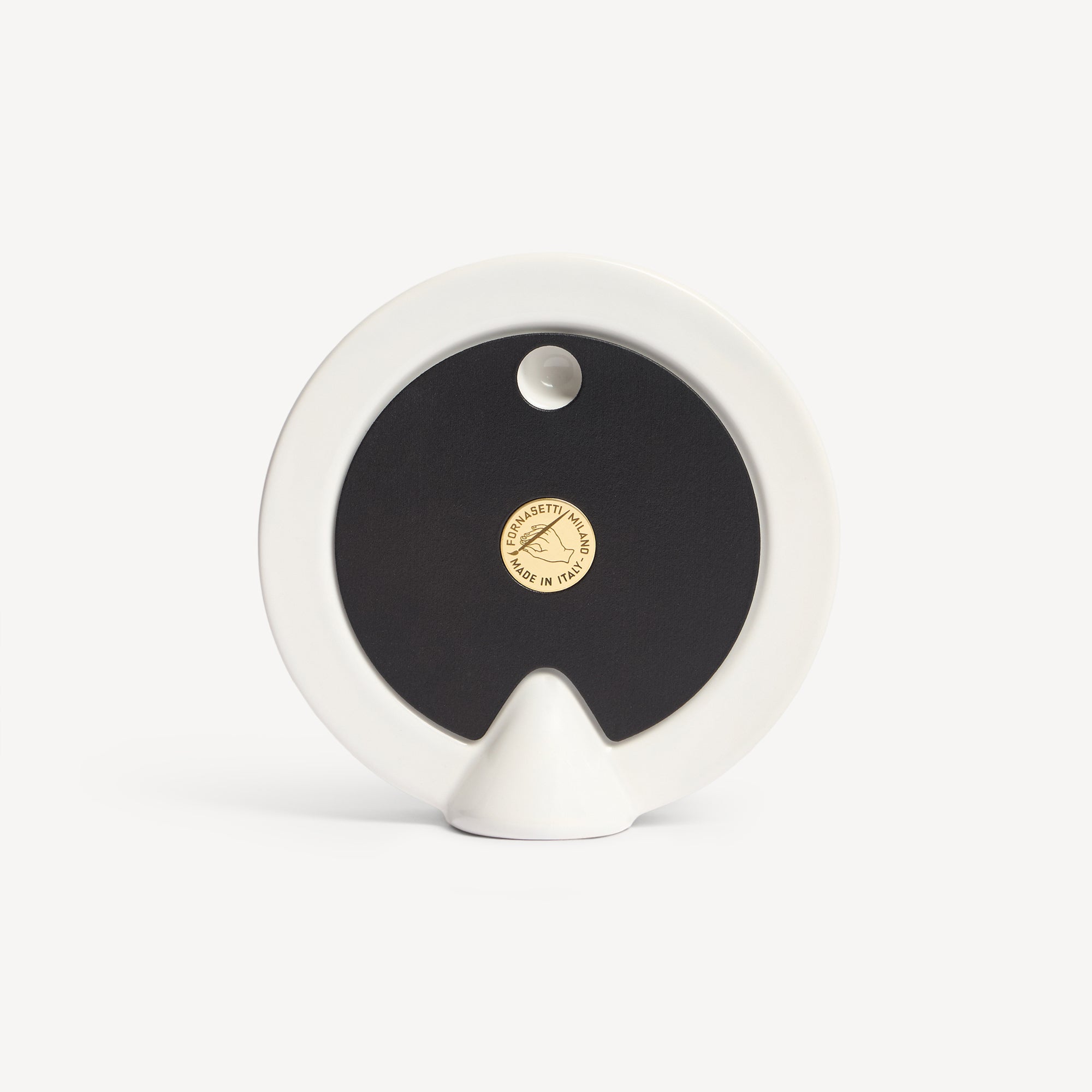 Horloge de table Tra le nuvole