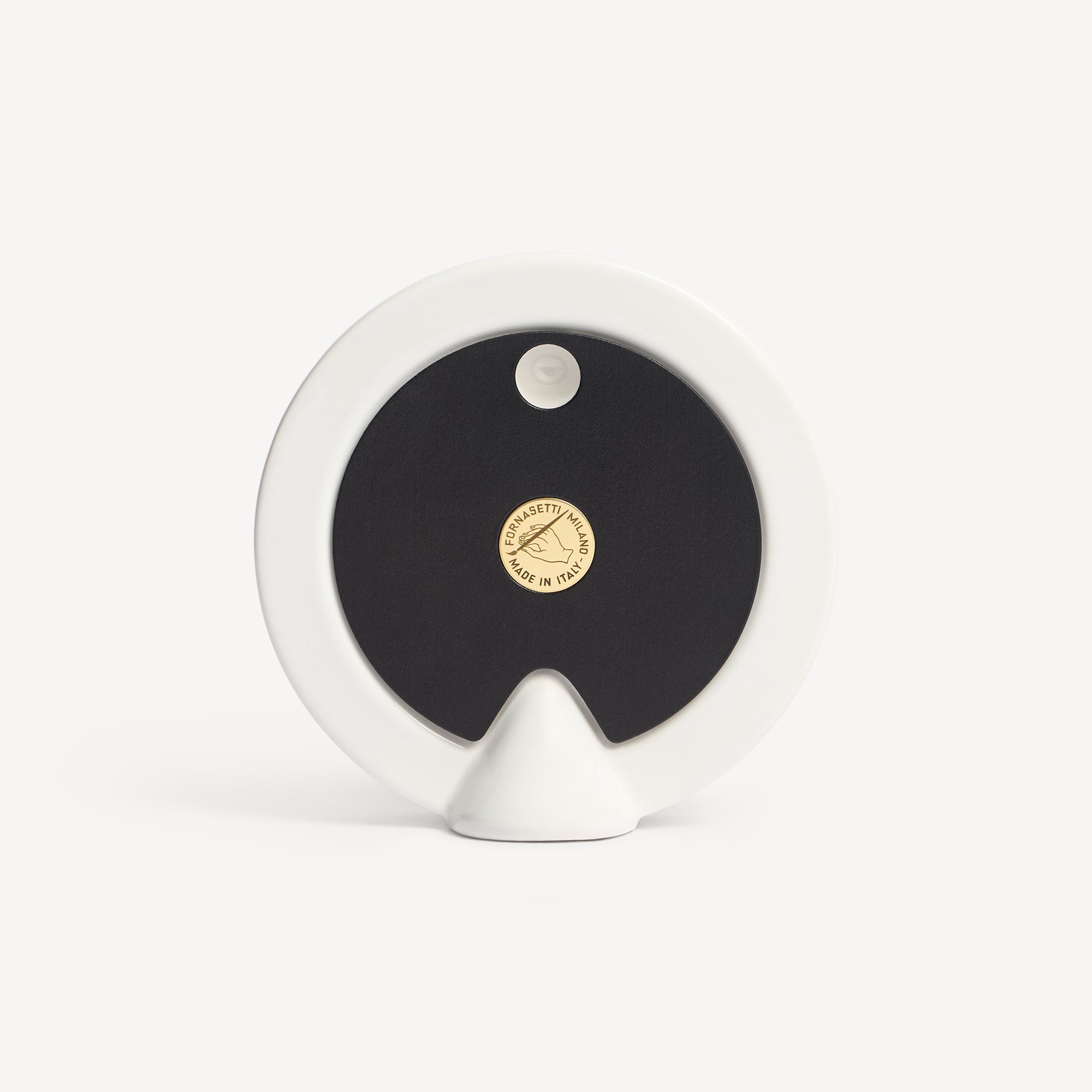 Horloge de table Serratura