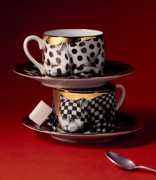 Luxury Designed Homeware & Furniture | Fornasetti® Online Shop Luxury Designed Homeware & Furniture | Fornasetti® Online Shop